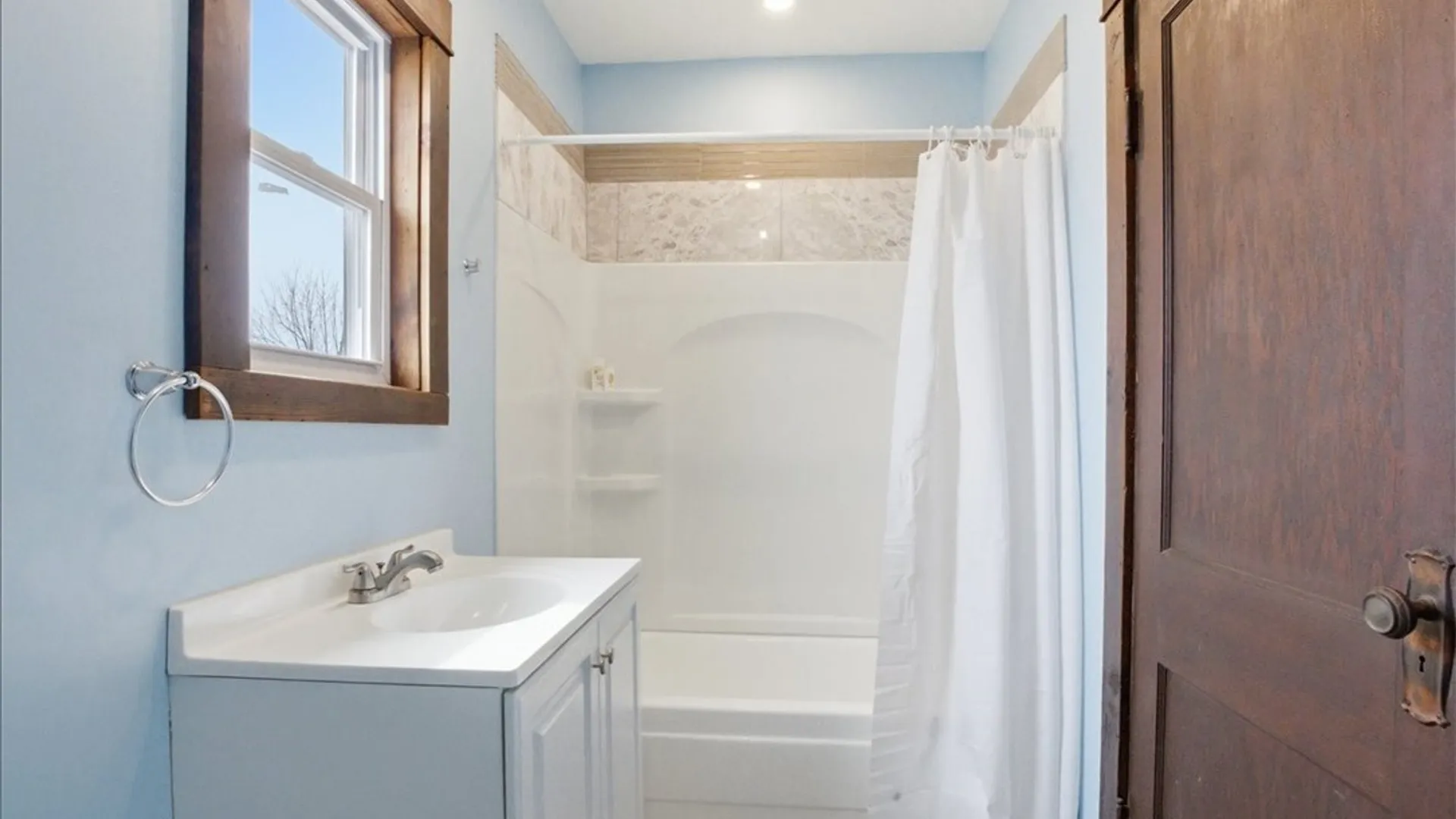 Property at 5041 Broadway, Lancaster, NY 14043 11