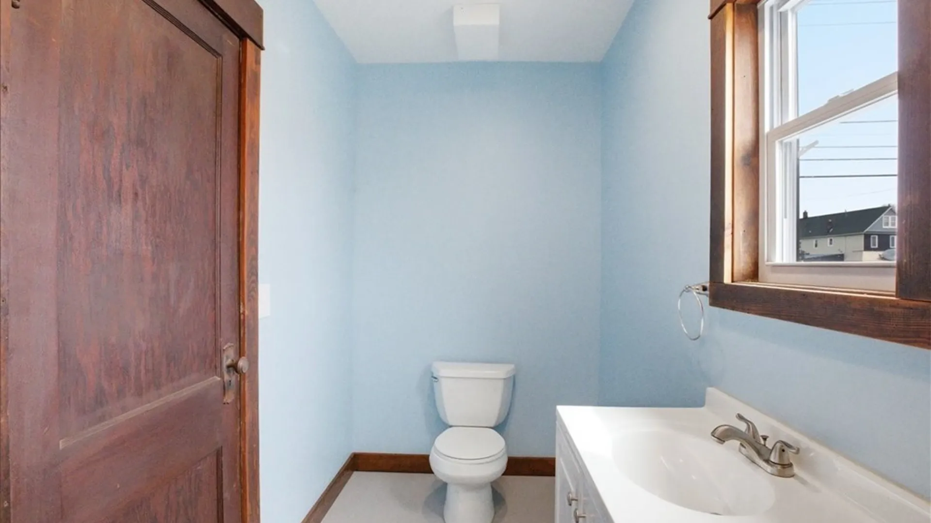 Property at 5041 Broadway, Lancaster, NY 14043 12