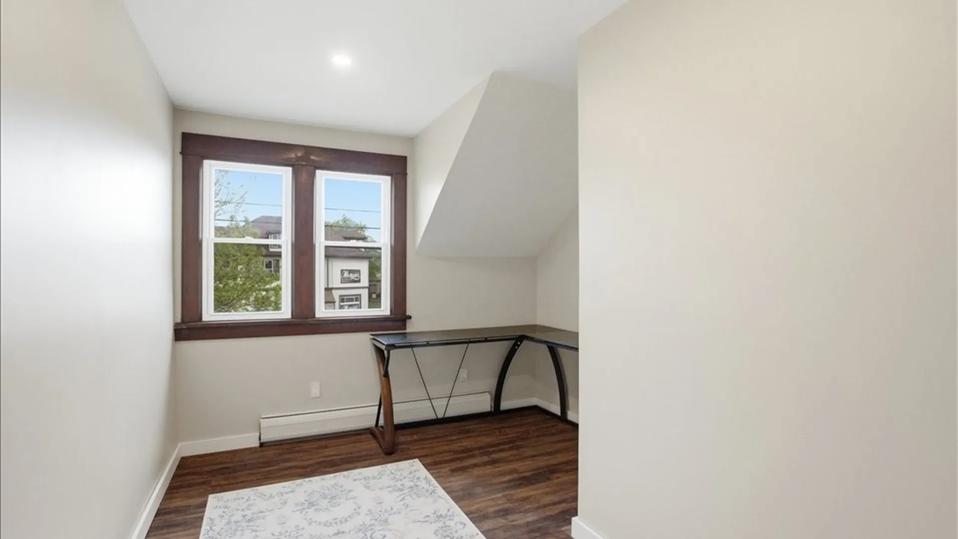 Property at 5041 Broadway, Lancaster, NY 14043 16