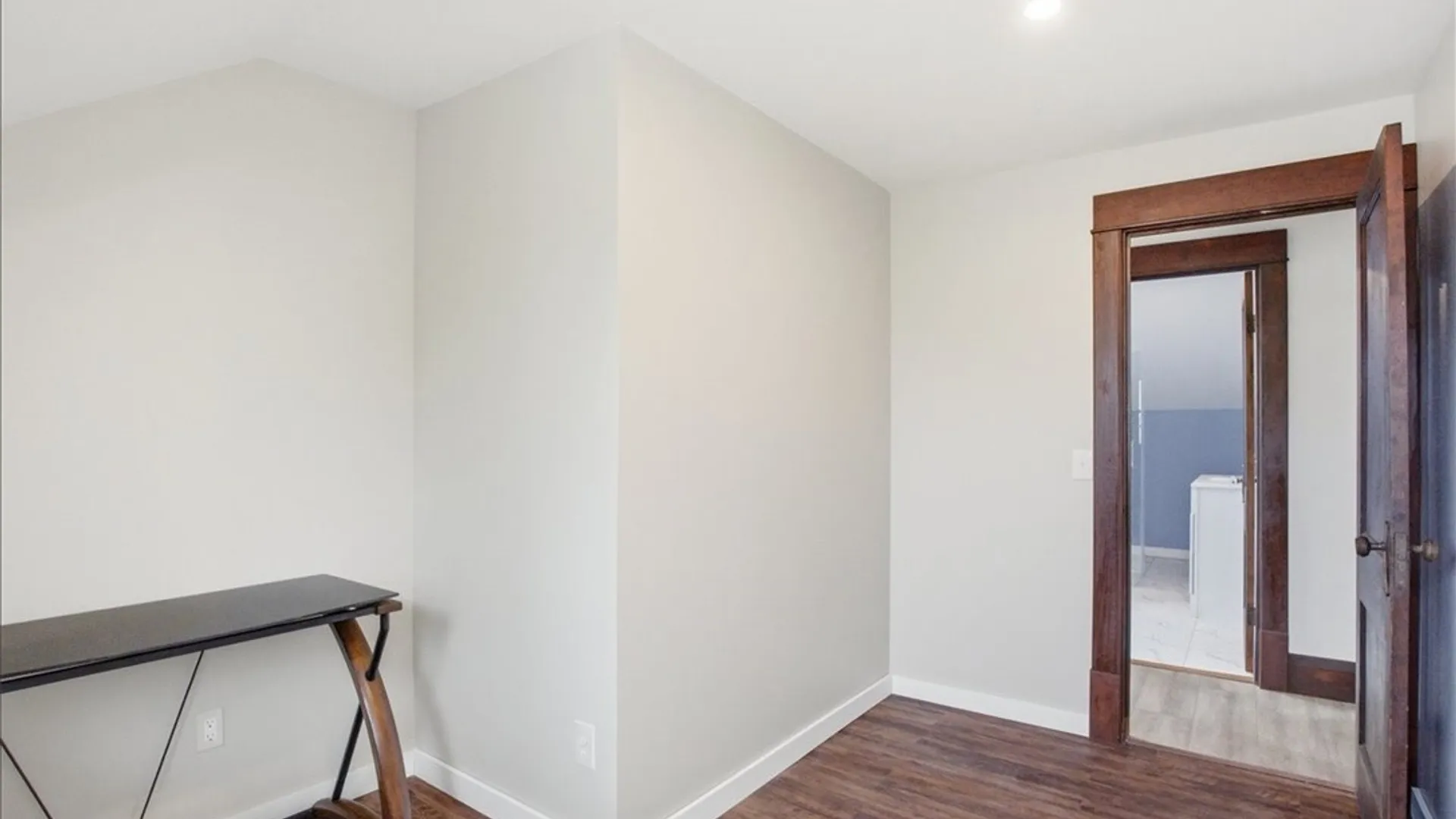 Property at 5041 Broadway, Lancaster, NY 14043 17
