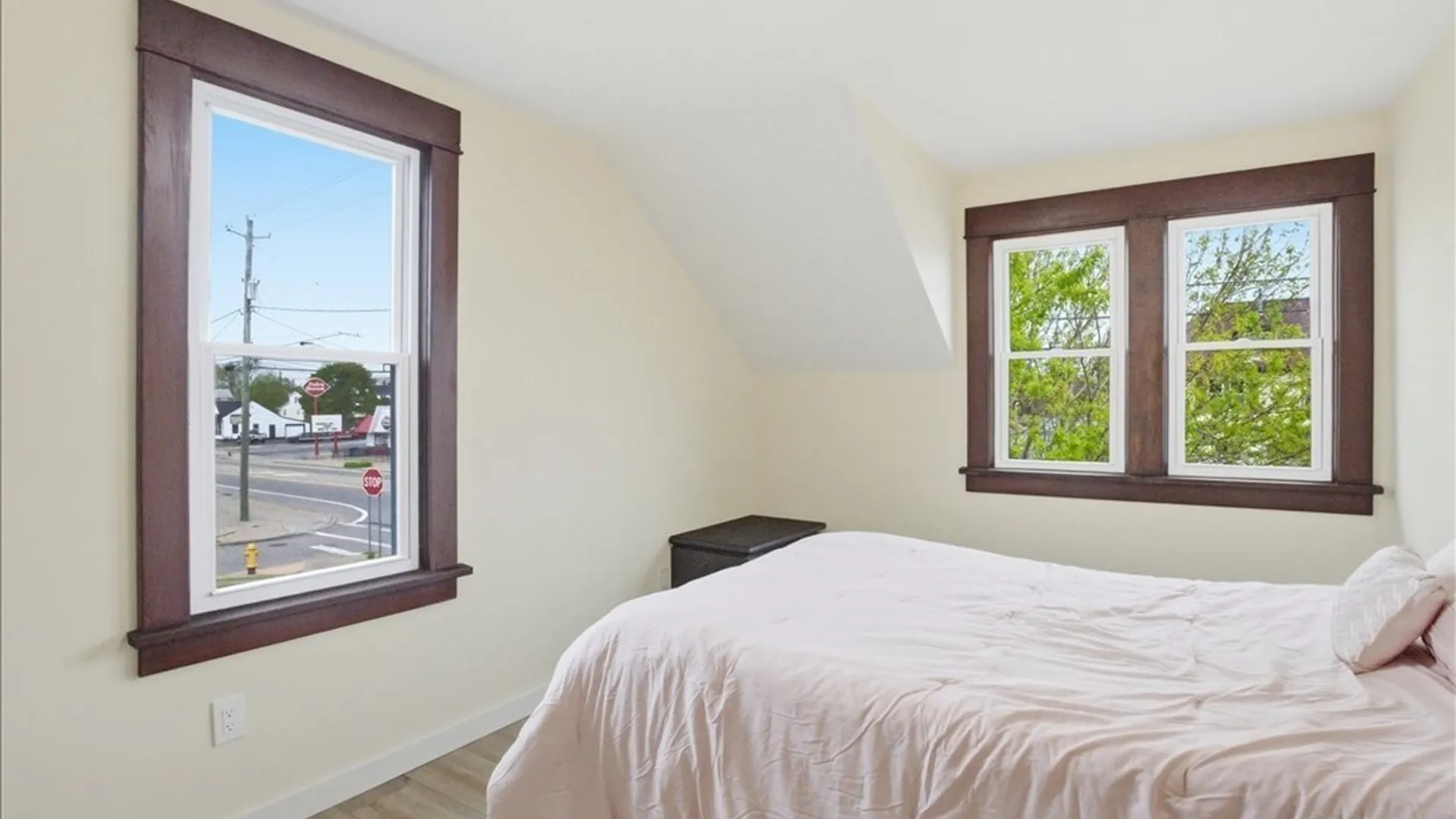 Property at 5041 Broadway, Lancaster, NY 14043 15