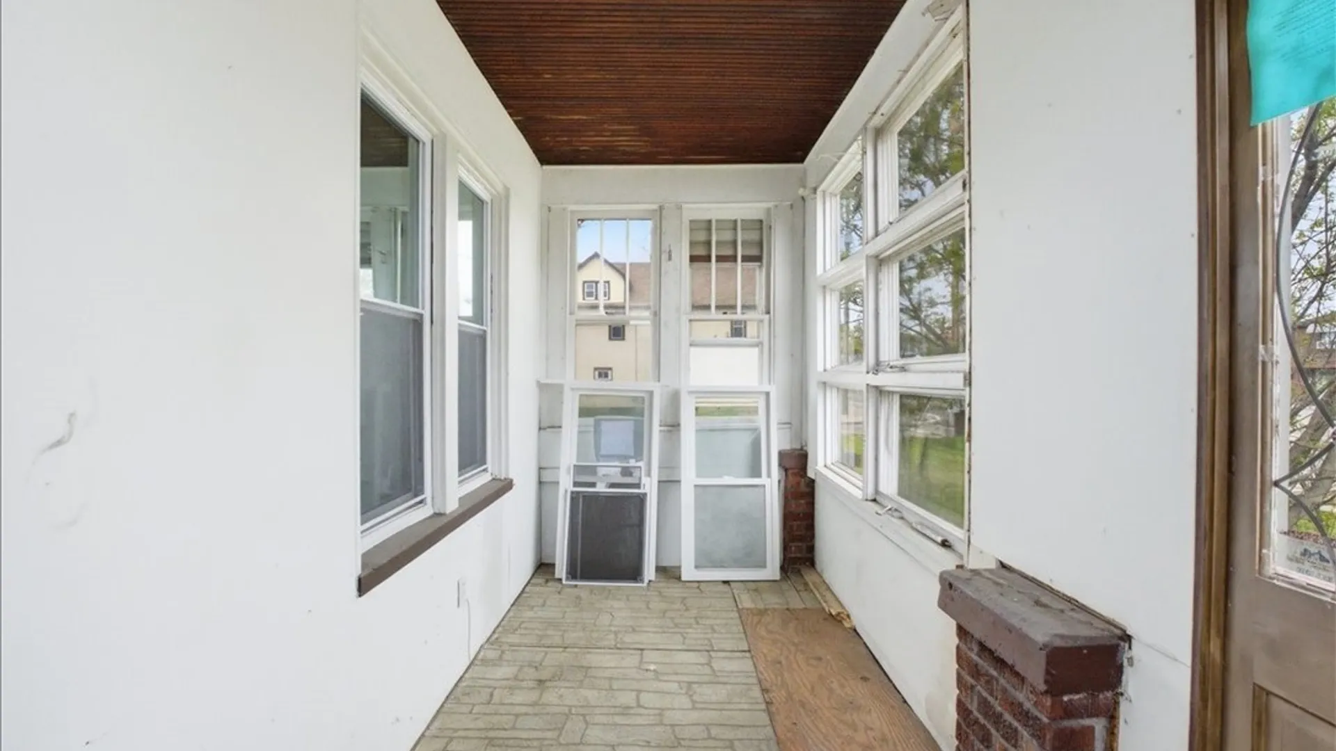 Property at 5041 Broadway, Lancaster, NY 14043 24