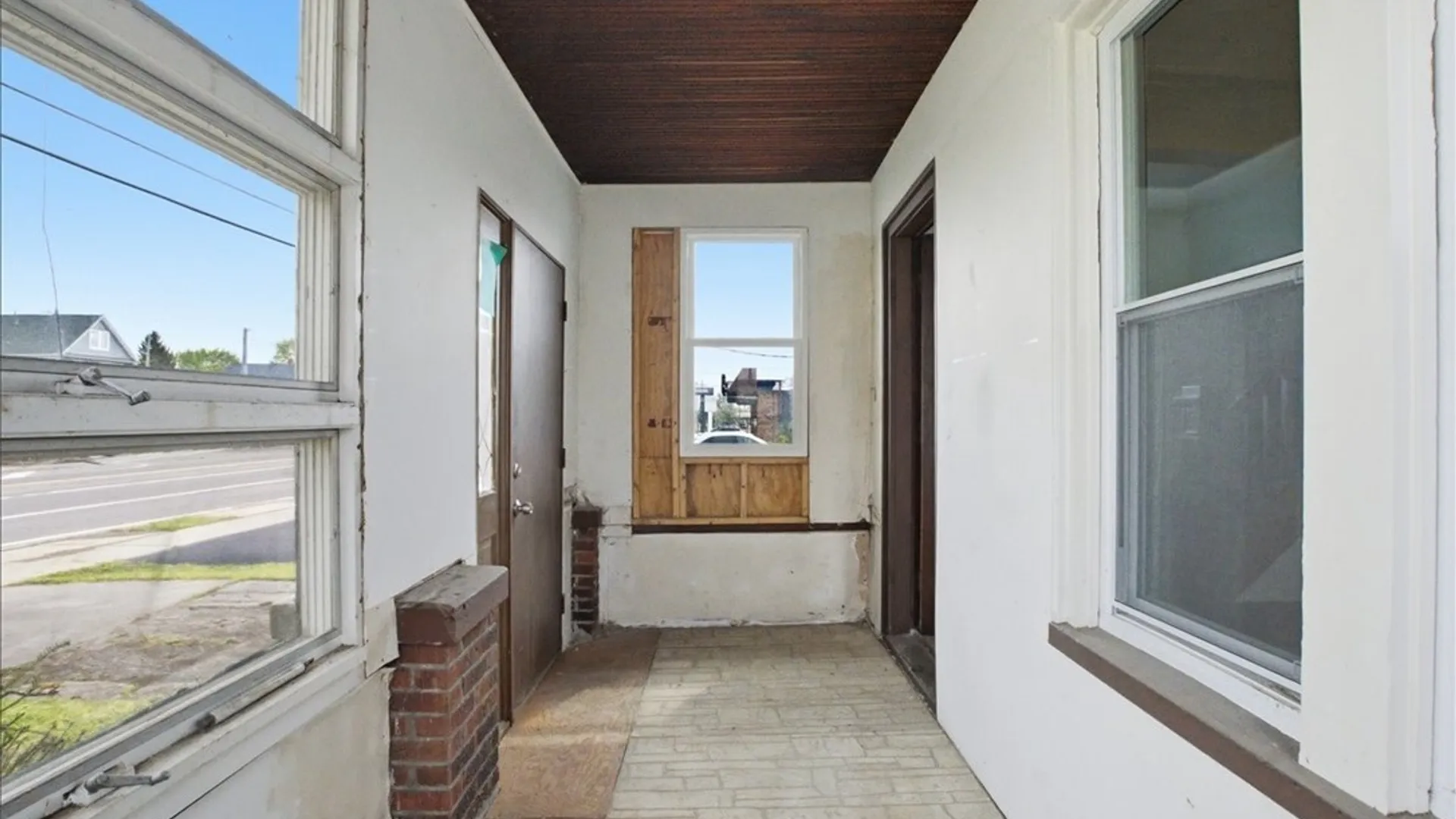 Property at 5041 Broadway, Lancaster, NY 14043 25
