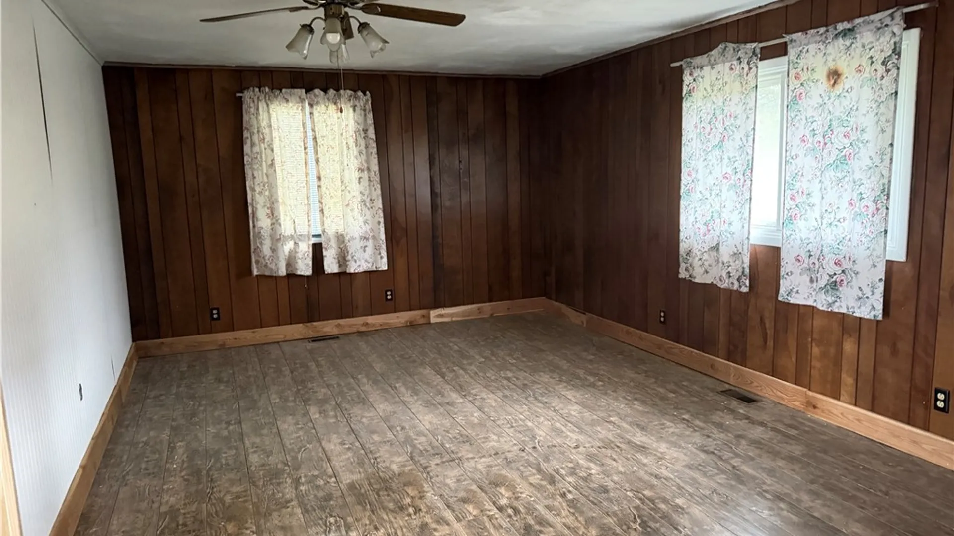 Property at 2415 Maple Avenue, Franklinville, NY 14737 3