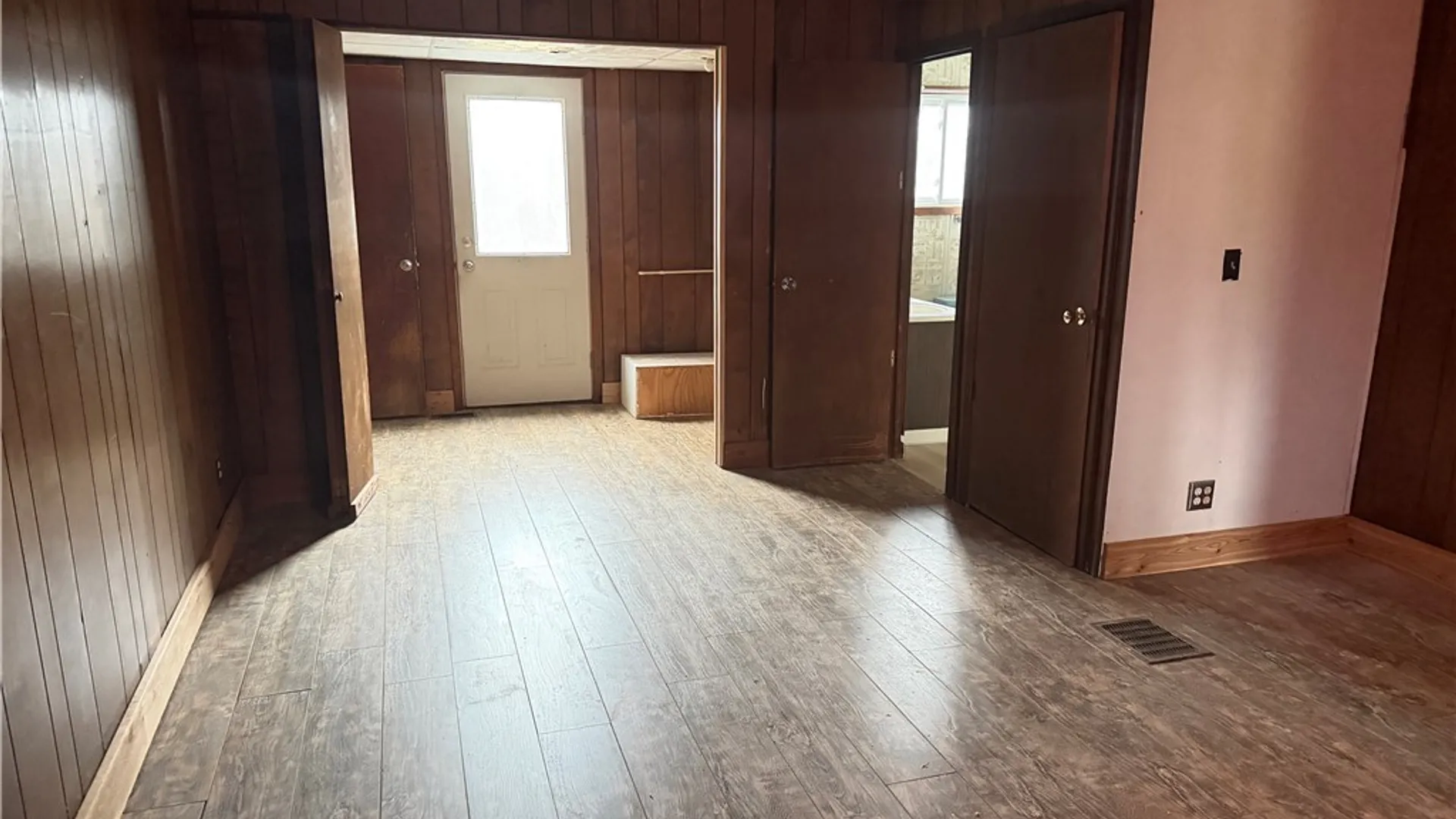 Property at 2415 Maple Avenue, Franklinville, NY 14737 4