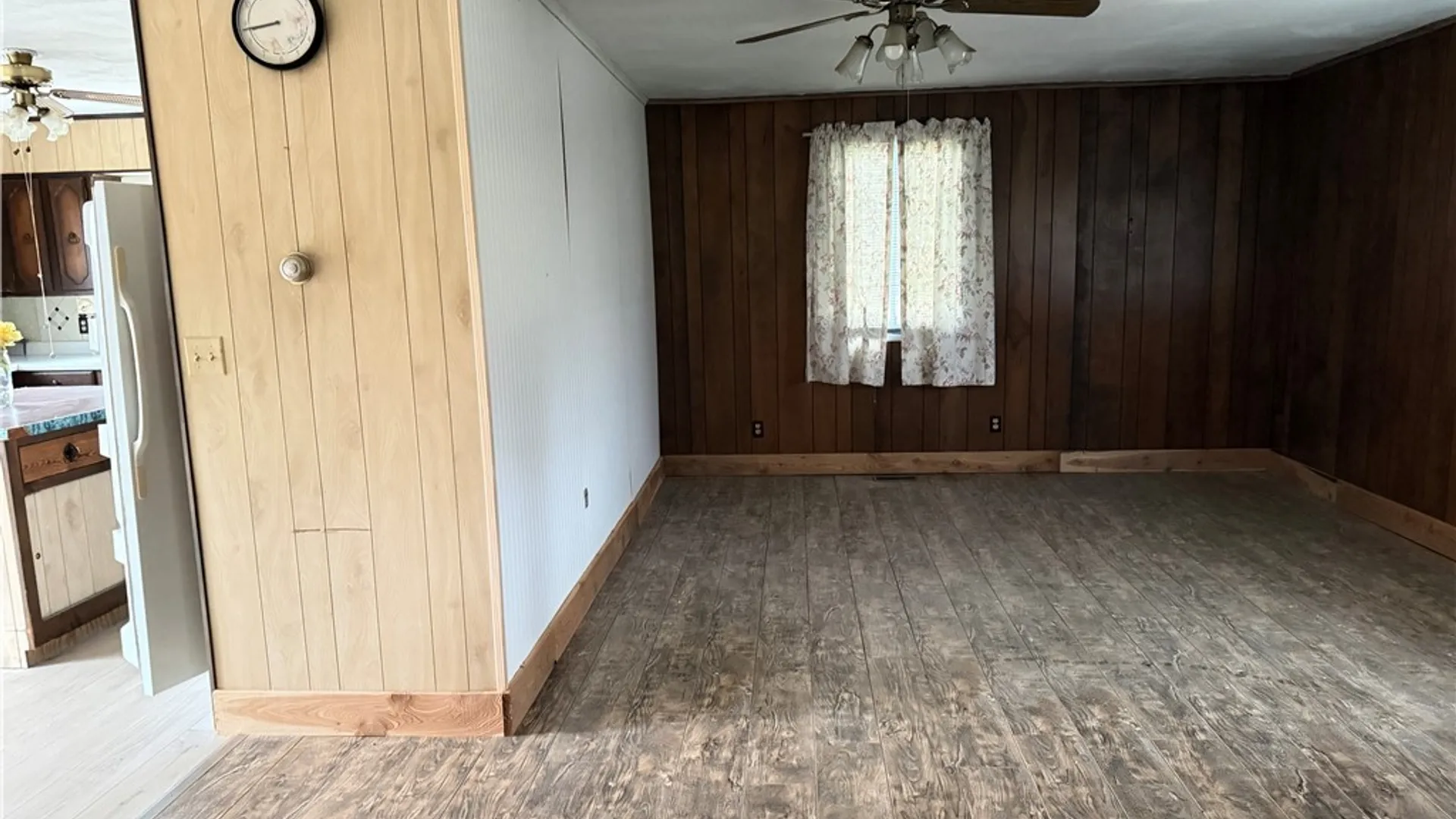 Property at 2415 Maple Avenue, Franklinville, NY 14737 6
