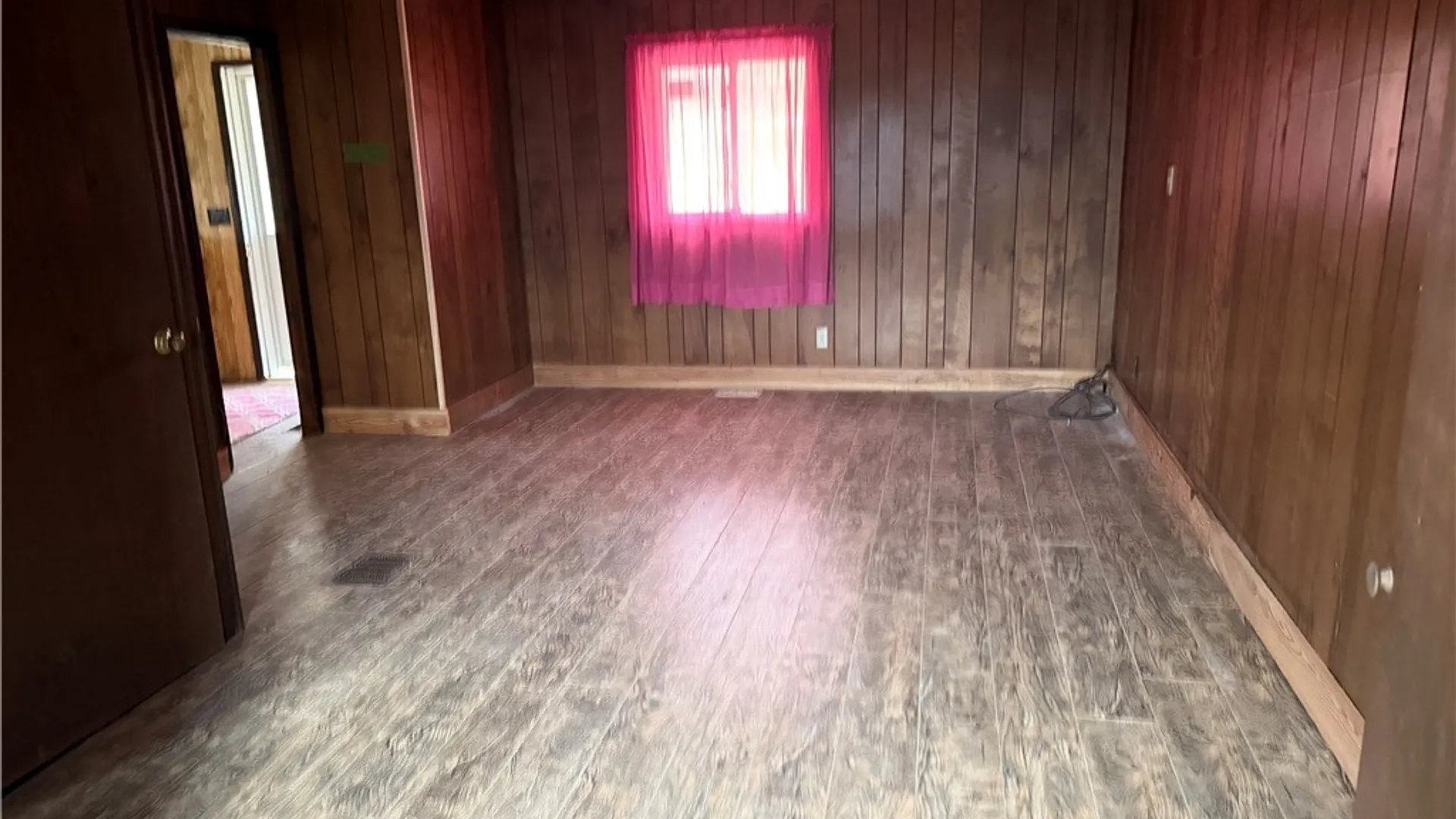 Property at 2415 Maple Avenue, Franklinville, NY 14737 7