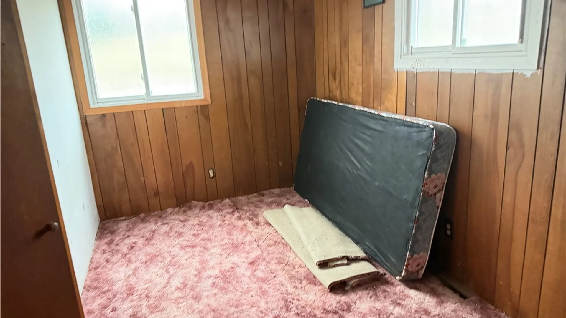 Property at 2415 Maple Avenue, Franklinville, NY 14737 10