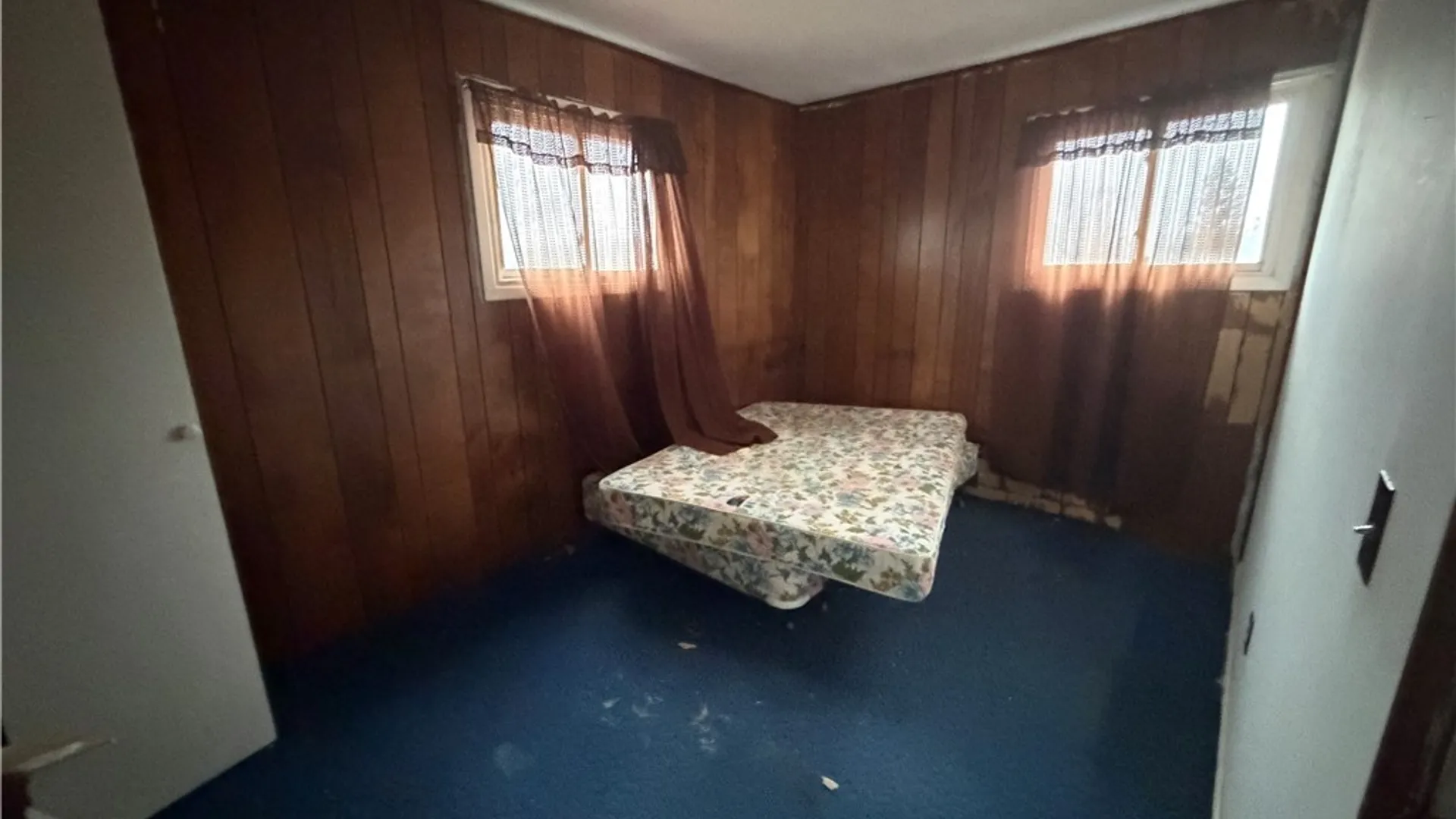 Property at 2415 Maple Avenue, Franklinville, NY 14737 12