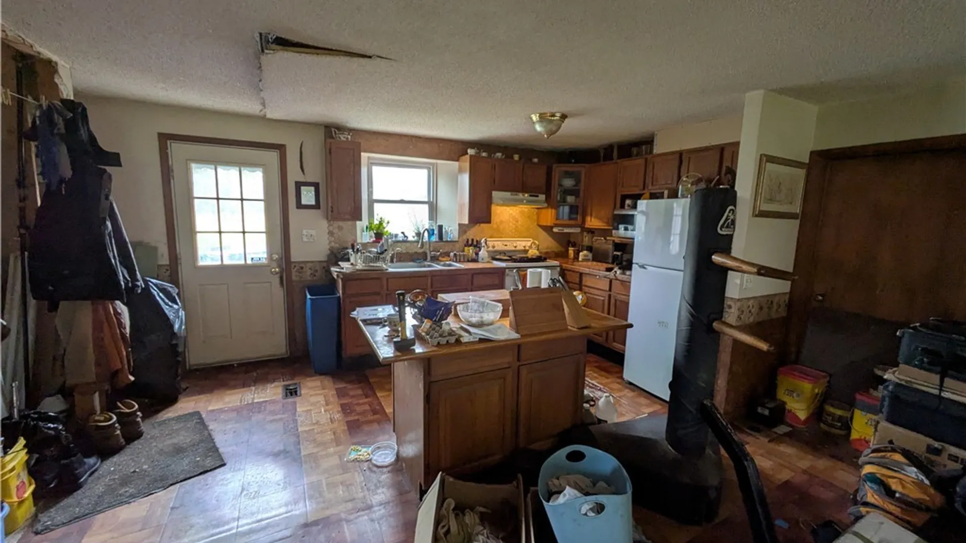 Property at 2247 Hess Road, Newfane, NY 14008 10