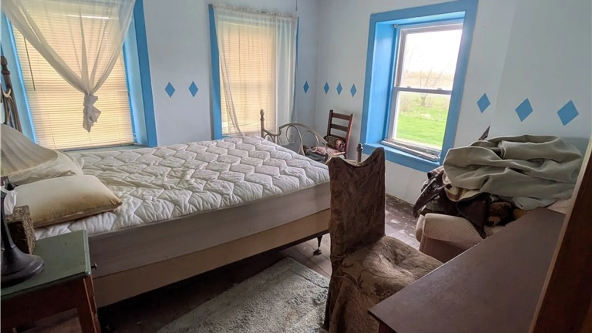 Property at 2247 Hess Road, Newfane, NY 14008 11
