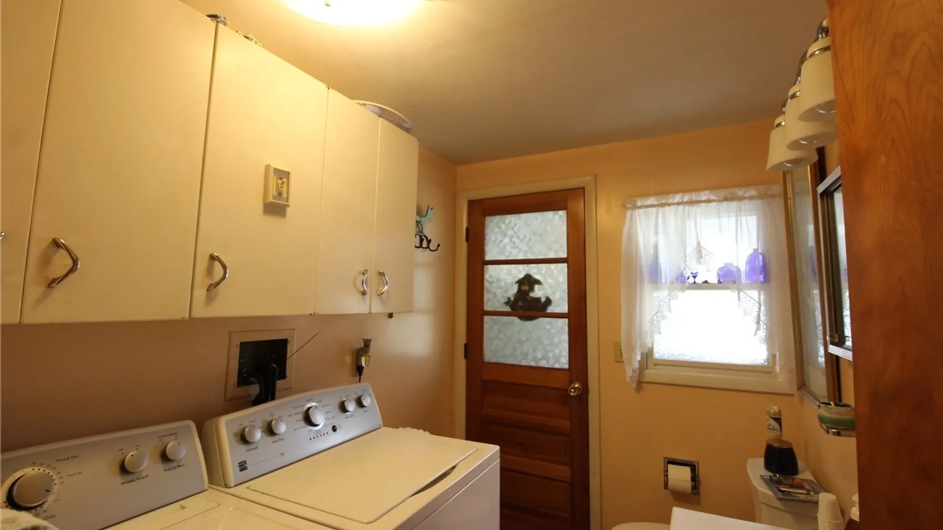Property at 176 County Route 4, Hastings, NY 13036 39