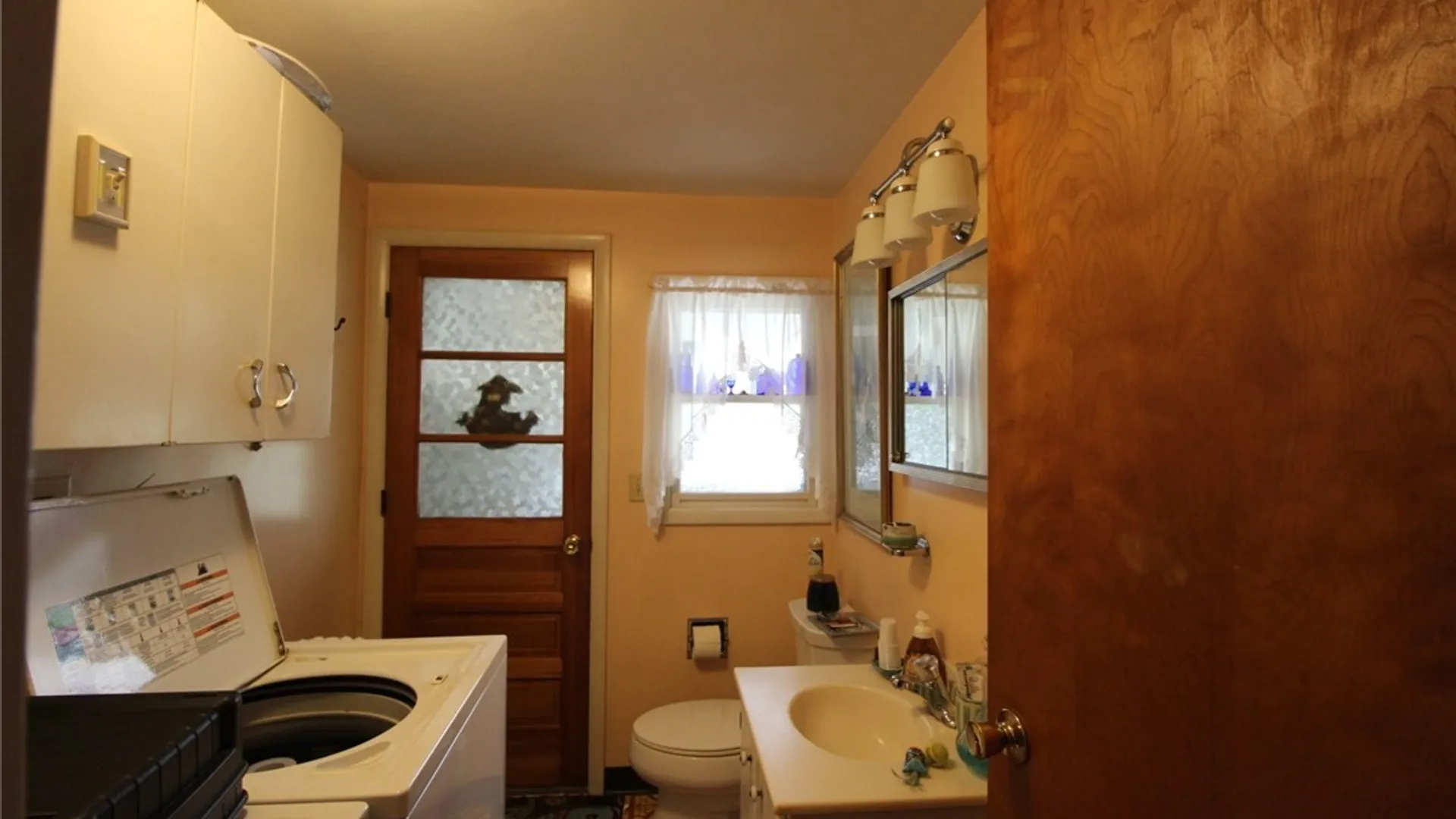 Property at 176 County Route 4, Hastings, NY 13036 40