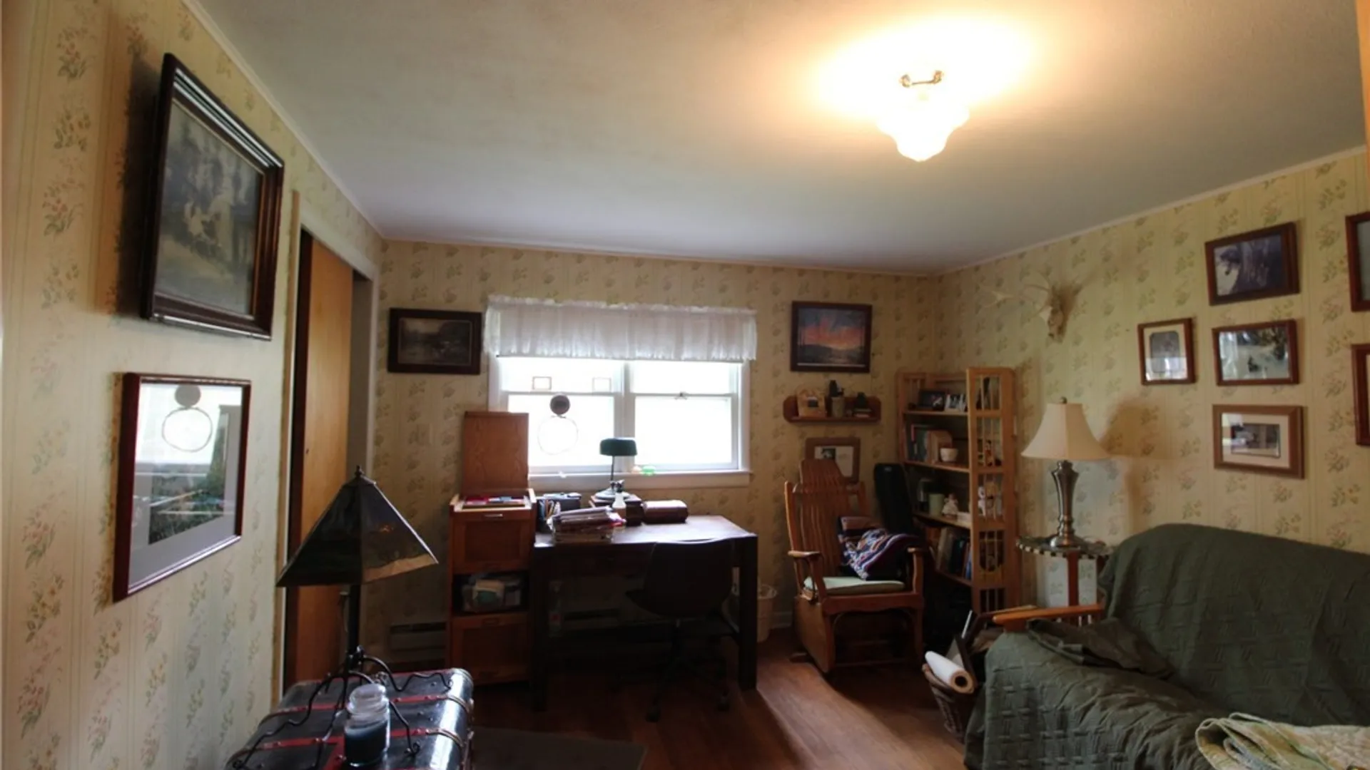 Property at 176 County Route 4, Hastings, NY 13036 41