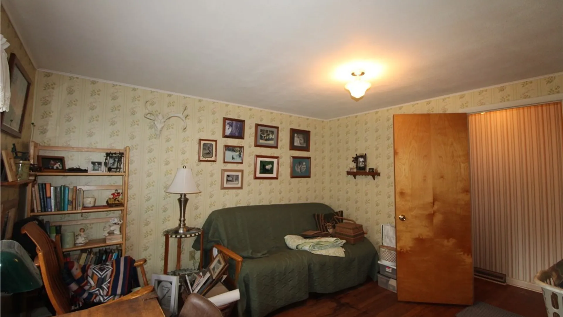 Property at 176 County Route 4, Hastings, NY 13036 42