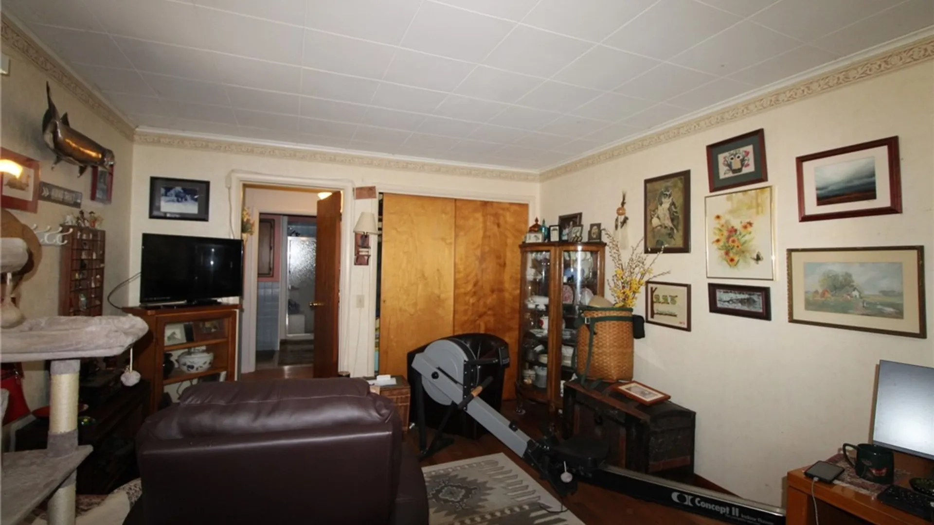 Property at 176 County Route 4, Hastings, NY 13036 44