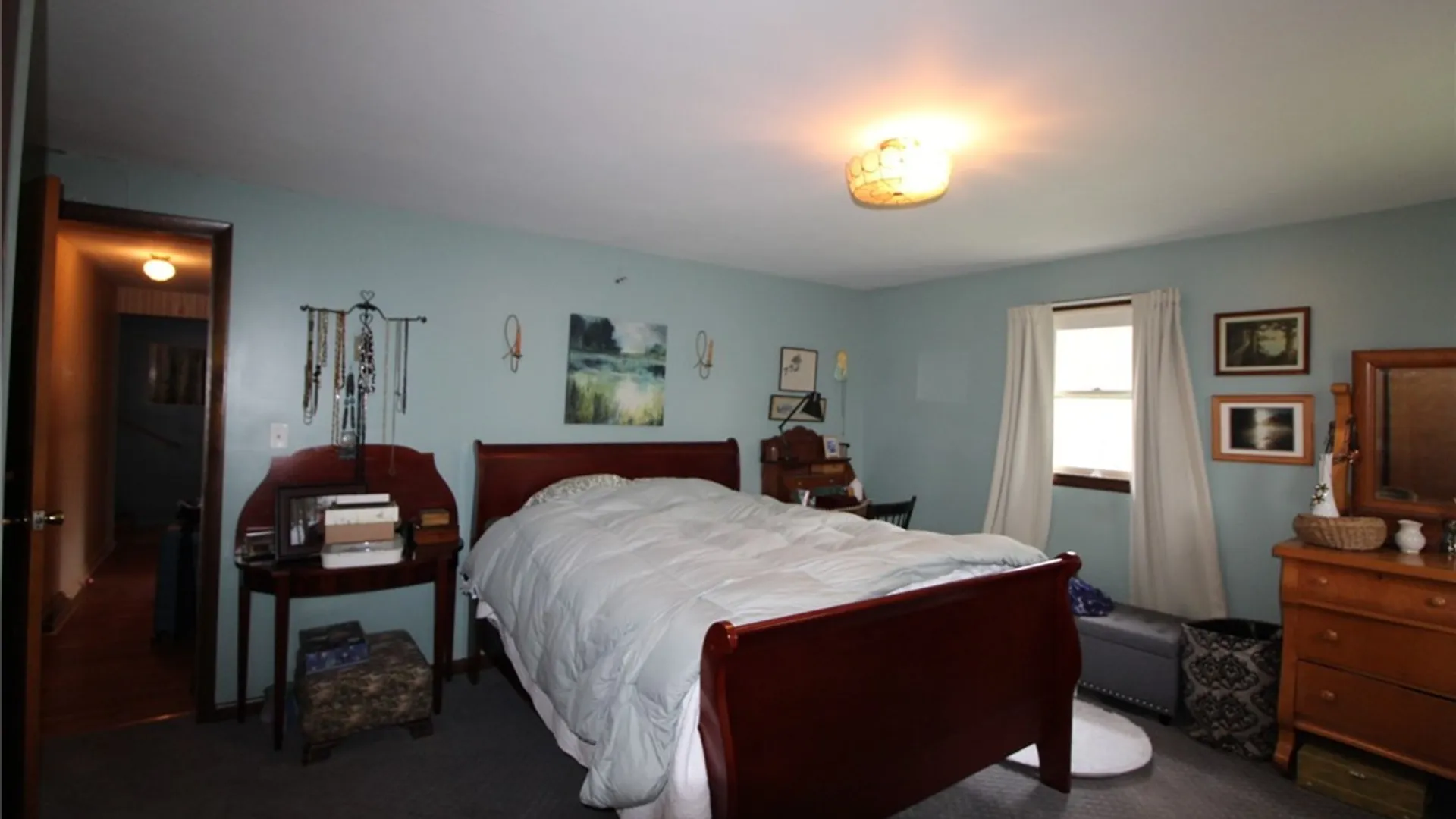 Property at 176 County Route 4, Hastings, NY 13036 45