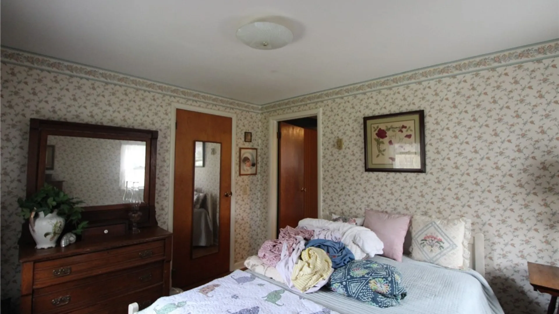 Property at 176 County Route 4, Hastings, NY 13036 46
