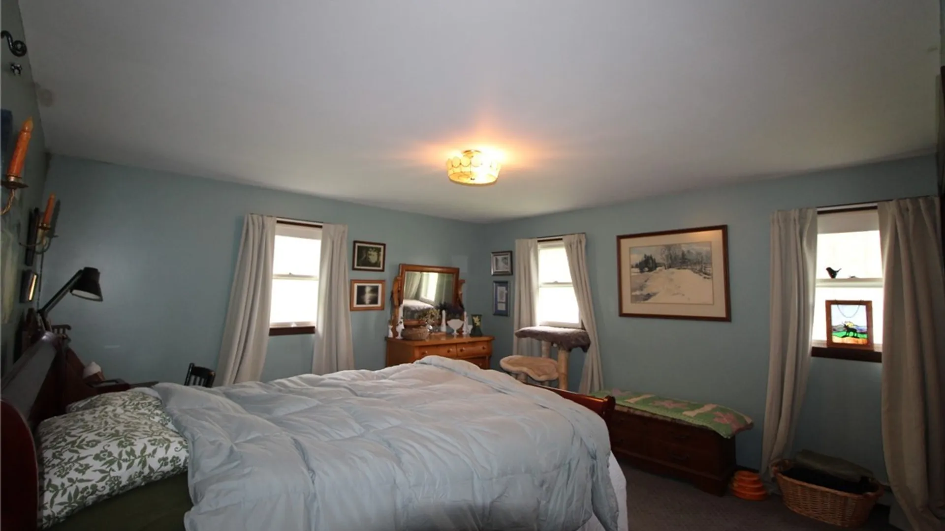 Property at 176 County Route 4, Hastings, NY 13036 47