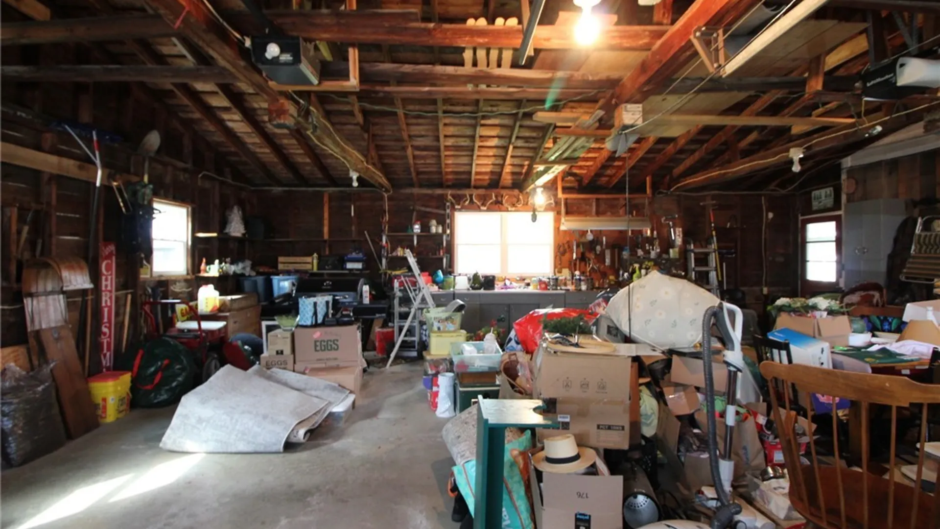 Property at 176 County Route 4, Hastings, NY 13036 48