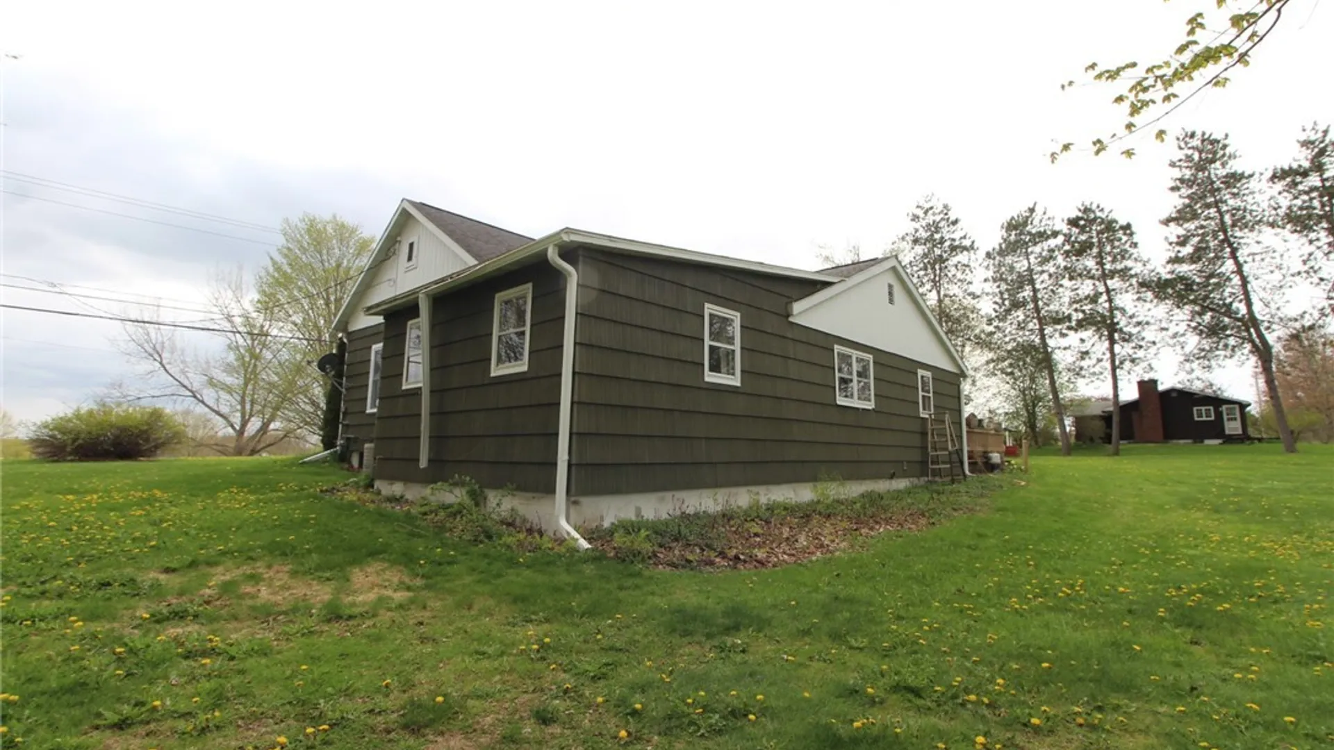 Property at 176 County Route 4, Hastings, NY 13036 6
