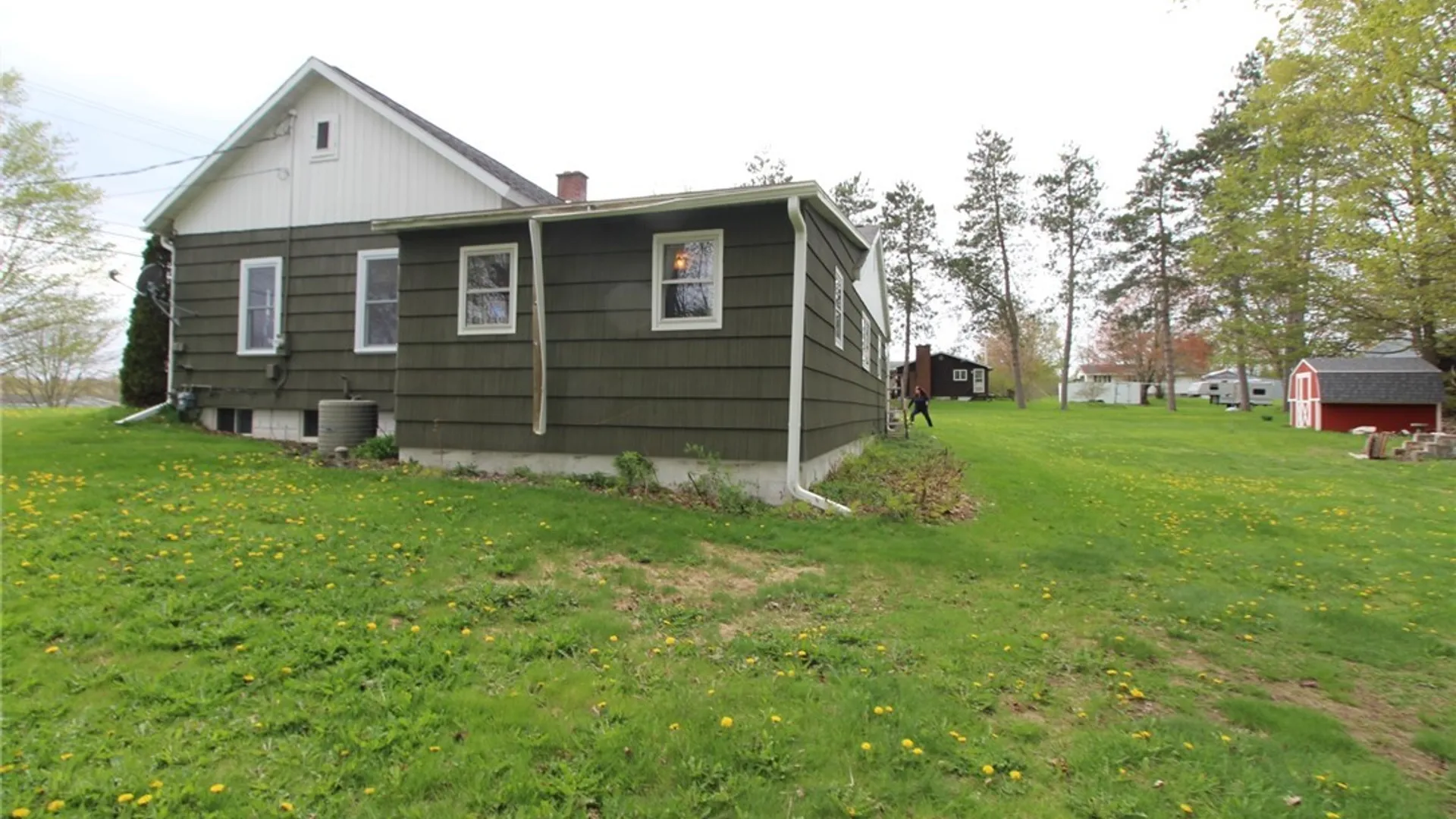 Property at 176 County Route 4, Hastings, NY 13036 9