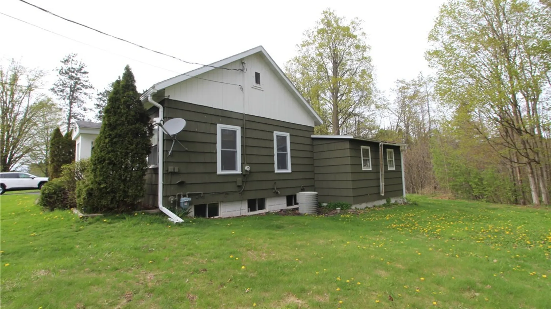 Property at 176 County Route 4, Hastings, NY 13036 12