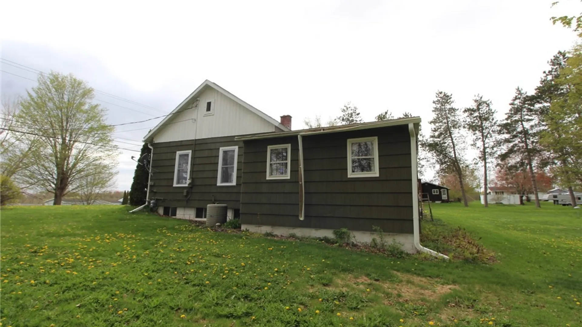 Property at 176 County Route 4, Hastings, NY 13036 15