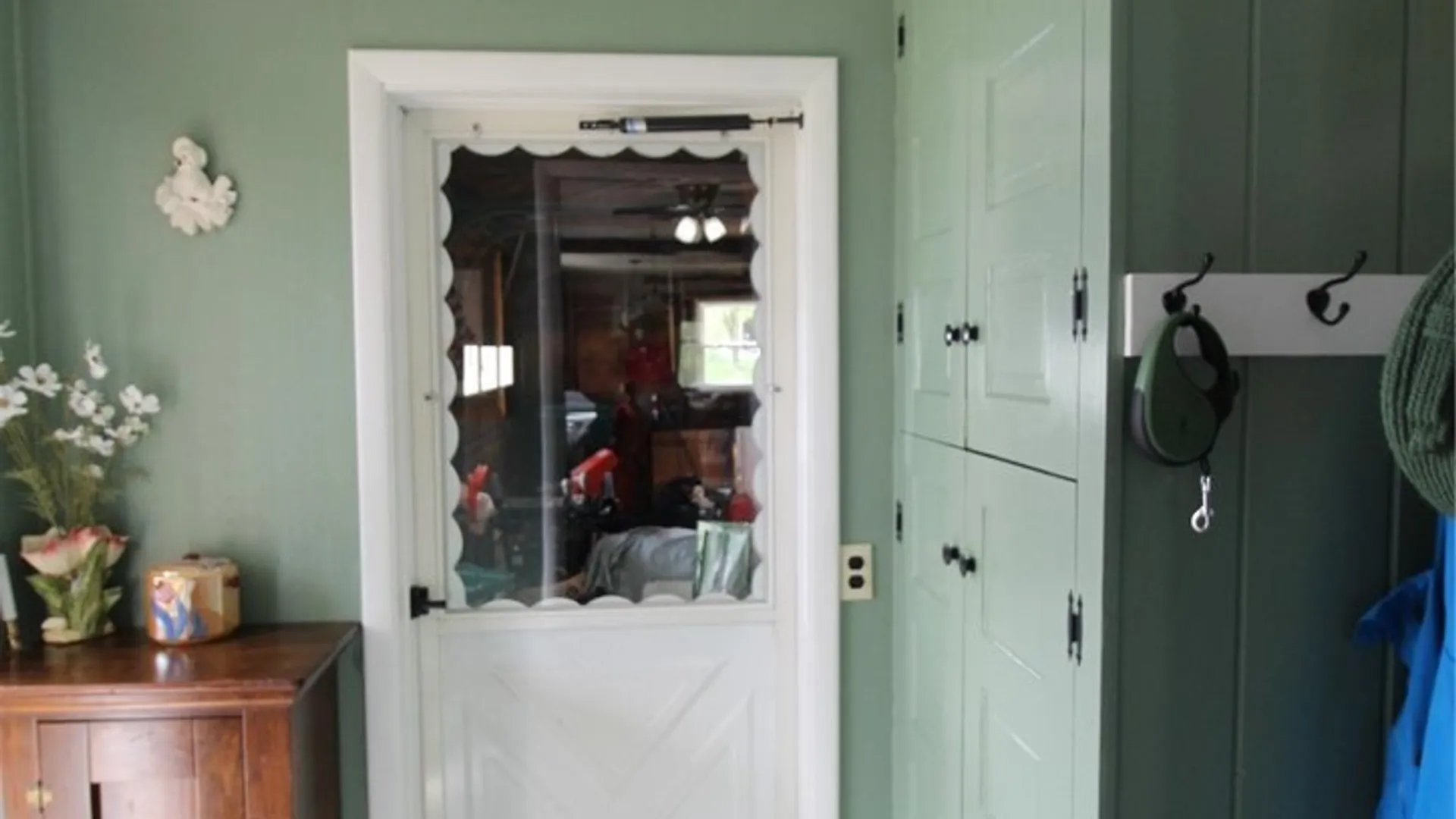 Property at 176 County Route 4, Hastings, NY 13036 21