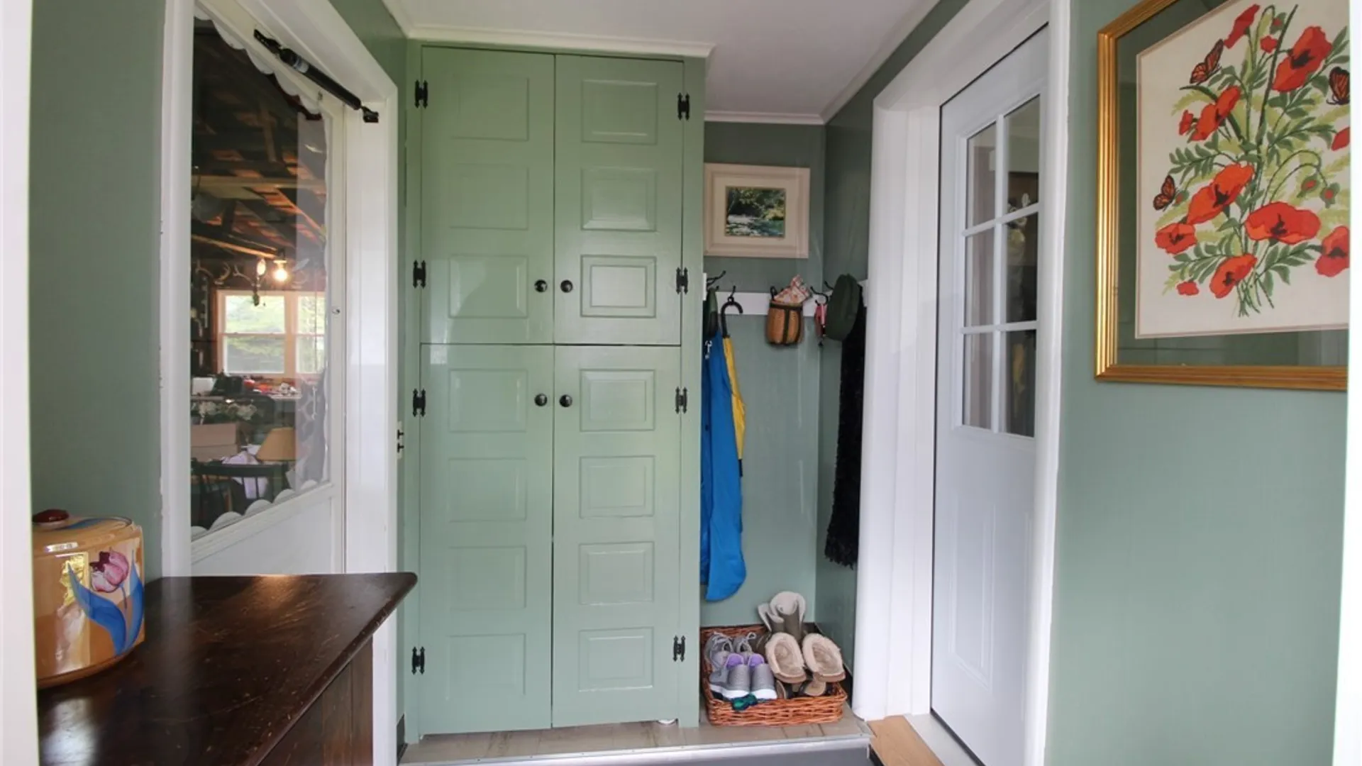 Property at 176 County Route 4, Hastings, NY 13036 22