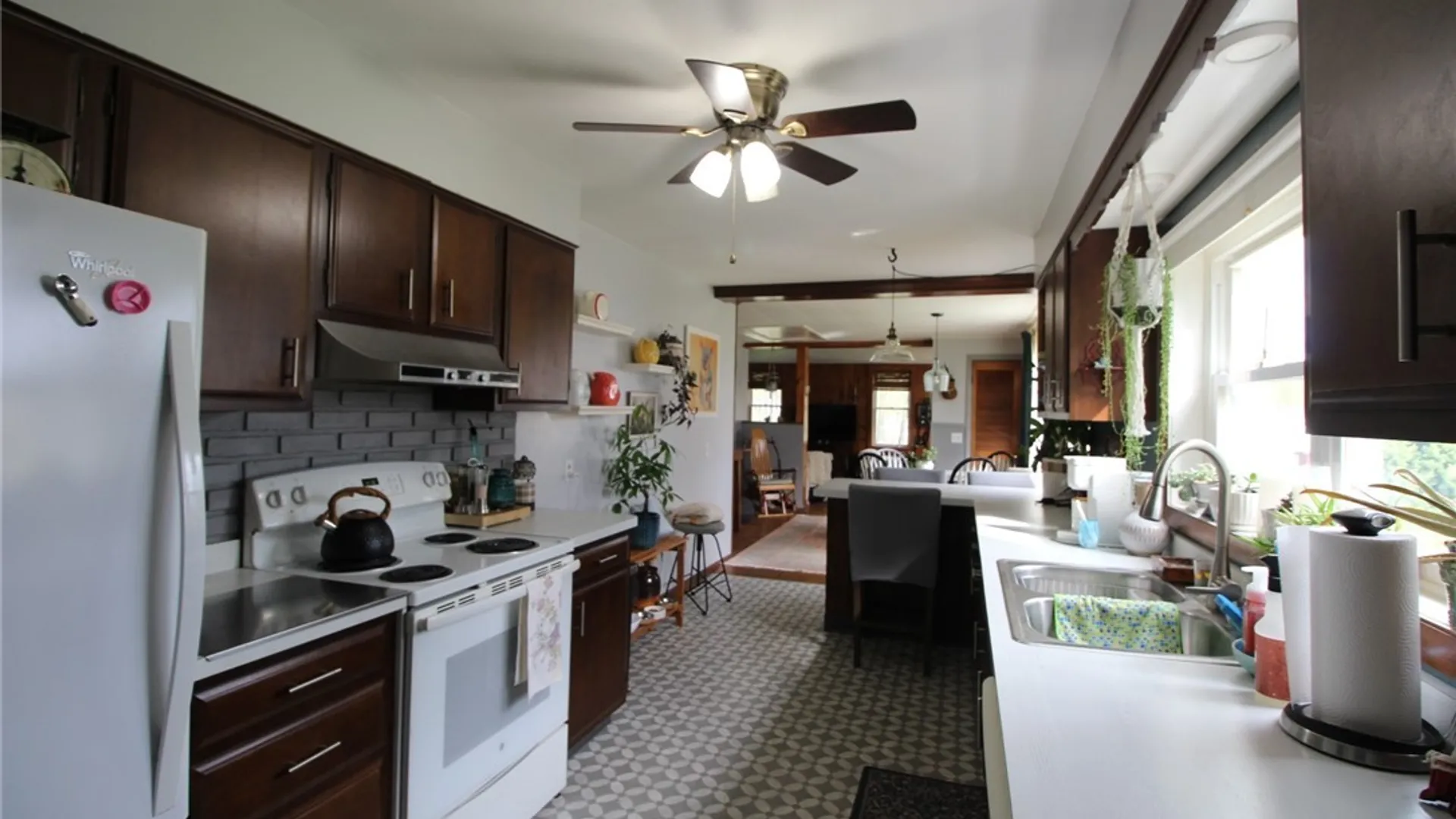 Property at 176 County Route 4, Hastings, NY 13036 23