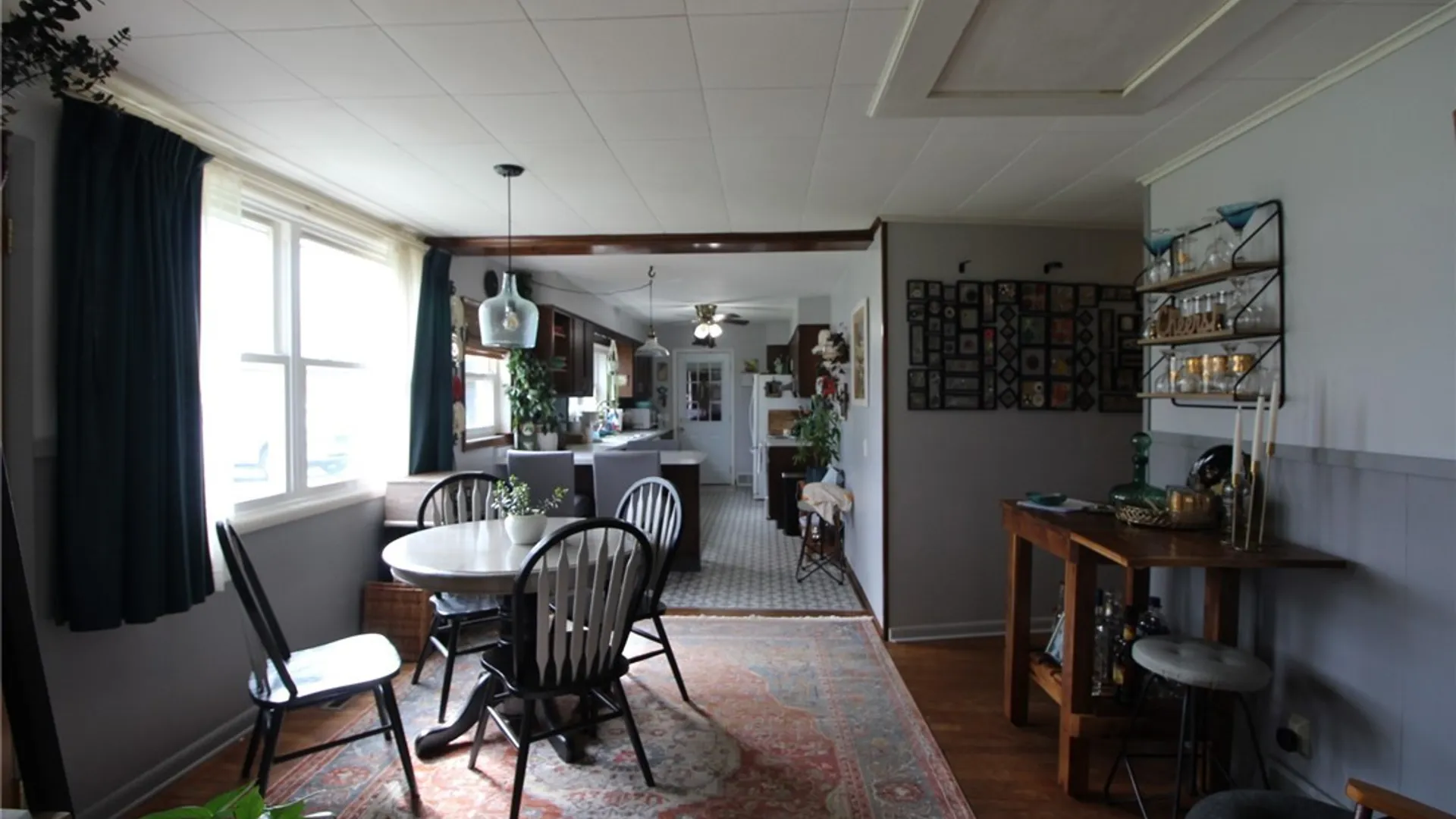 Property at 176 County Route 4, Hastings, NY 13036 24