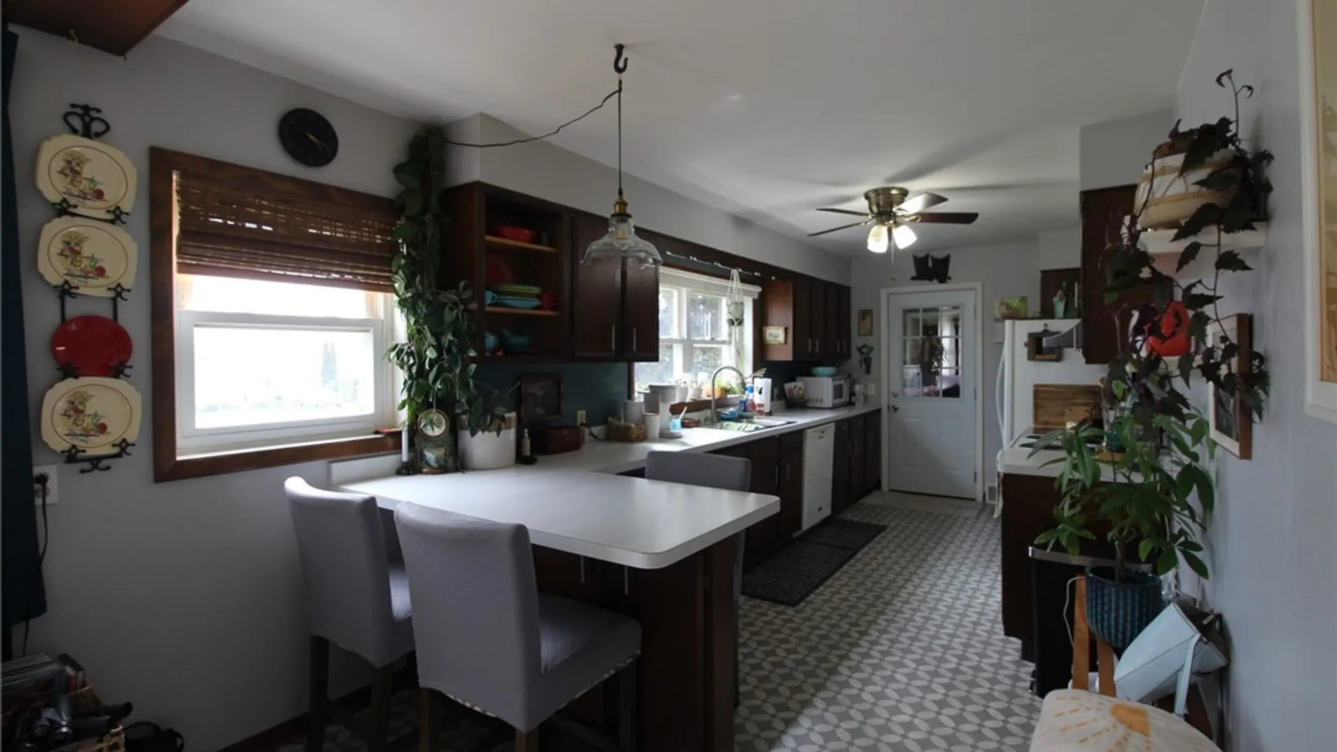 Property at 176 County Route 4, Hastings, NY 13036 25
