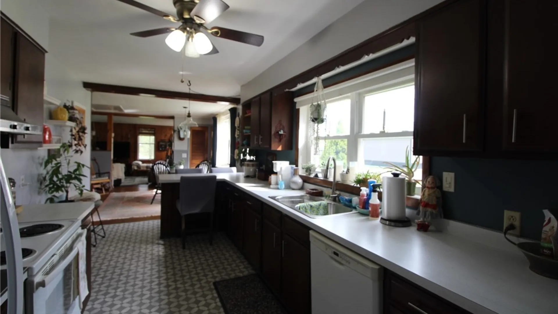 Property at 176 County Route 4, Hastings, NY 13036 26