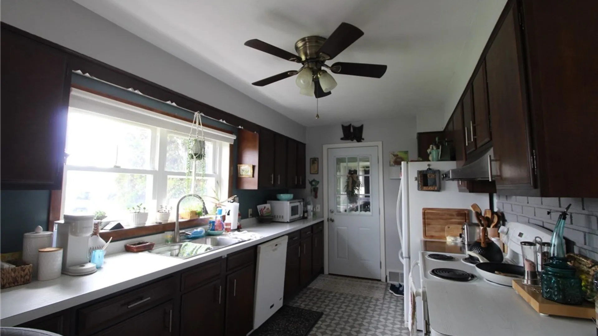 Property at 176 County Route 4, Hastings, NY 13036 27