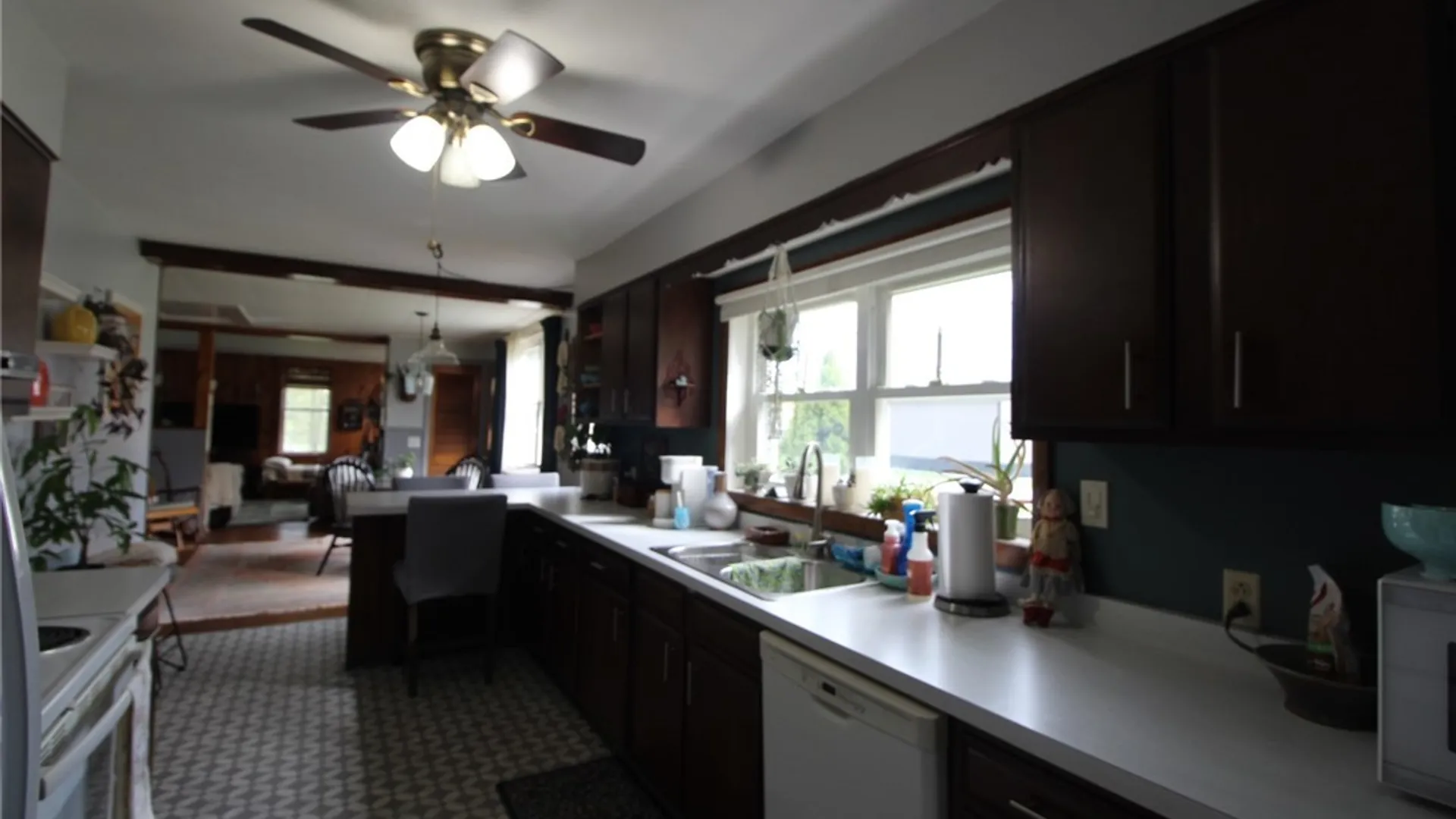 Property at 176 County Route 4, Hastings, NY 13036 28
