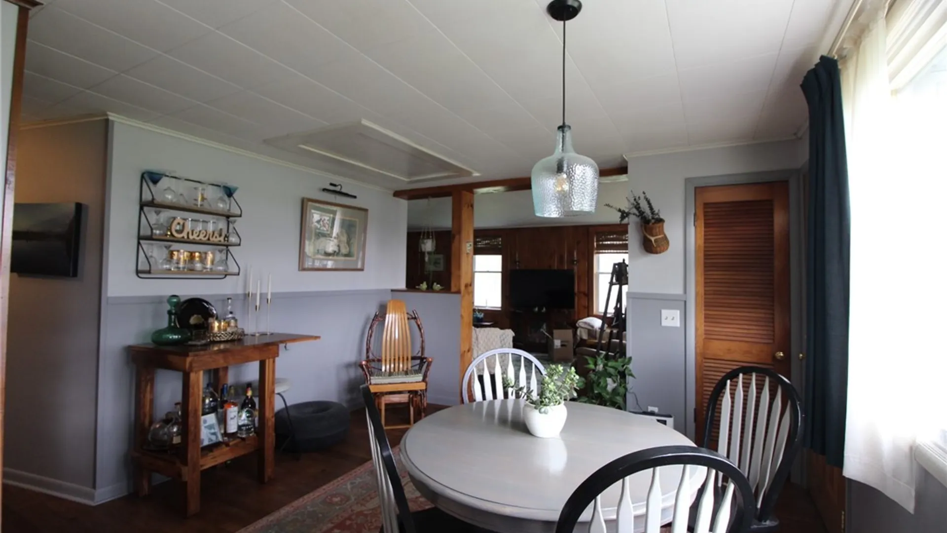 Property at 176 County Route 4, Hastings, NY 13036 30