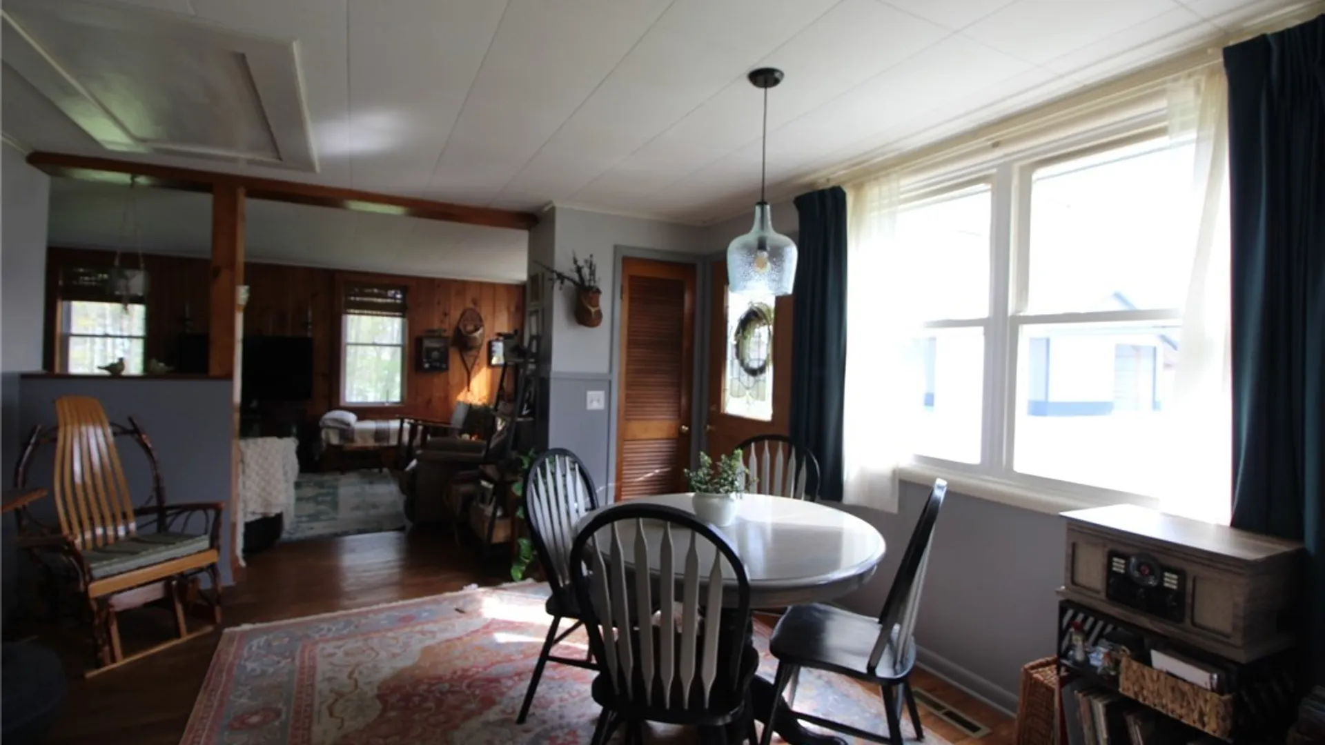 Property at 176 County Route 4, Hastings, NY 13036 31