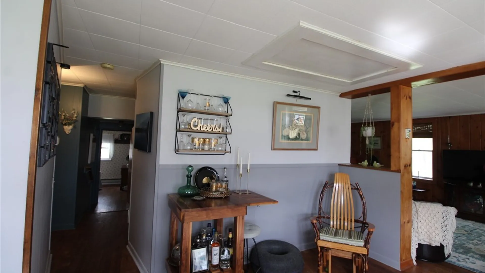 Property at 176 County Route 4, Hastings, NY 13036 33