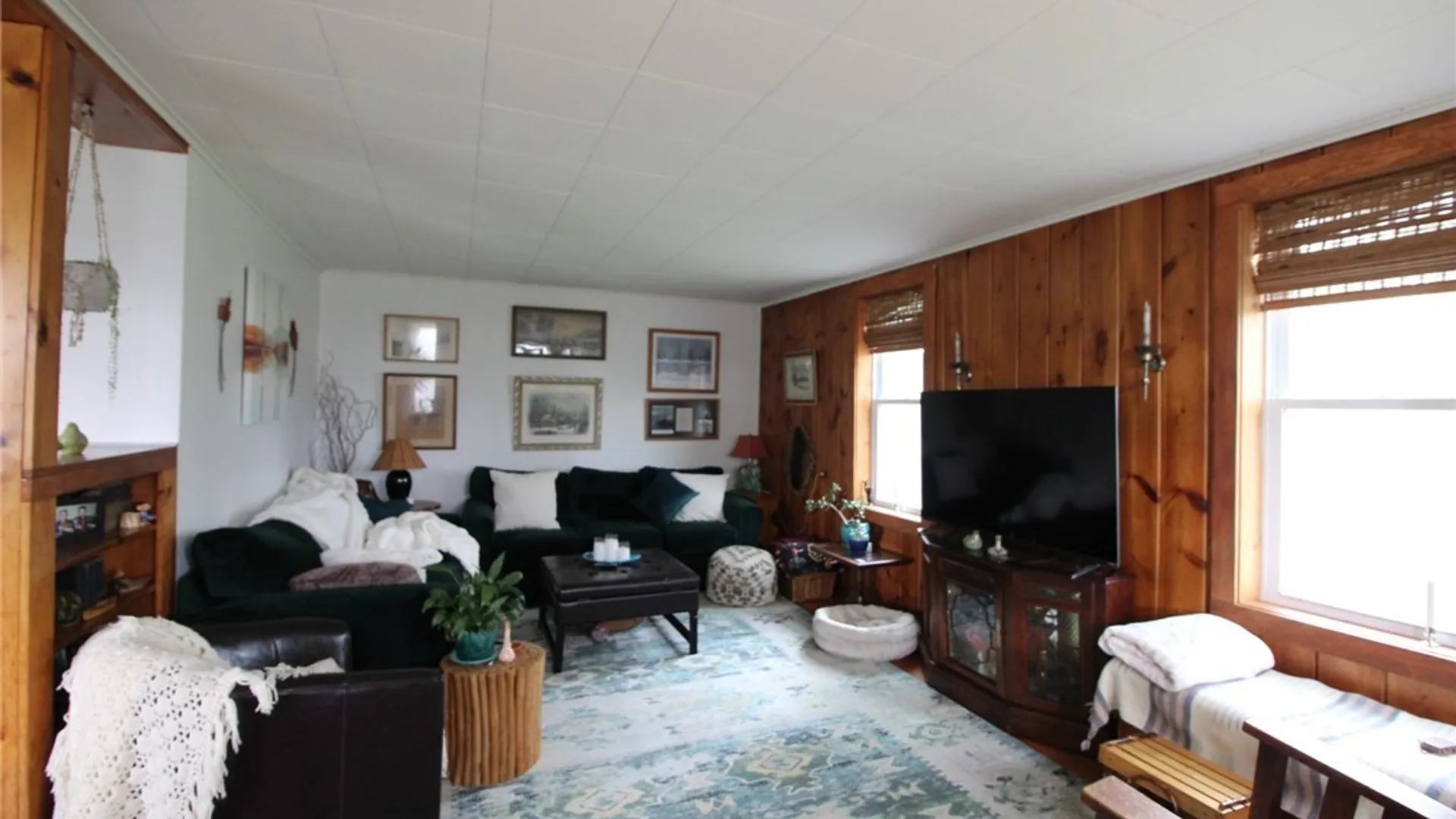 Property at 176 County Route 4, Hastings, NY 13036 34