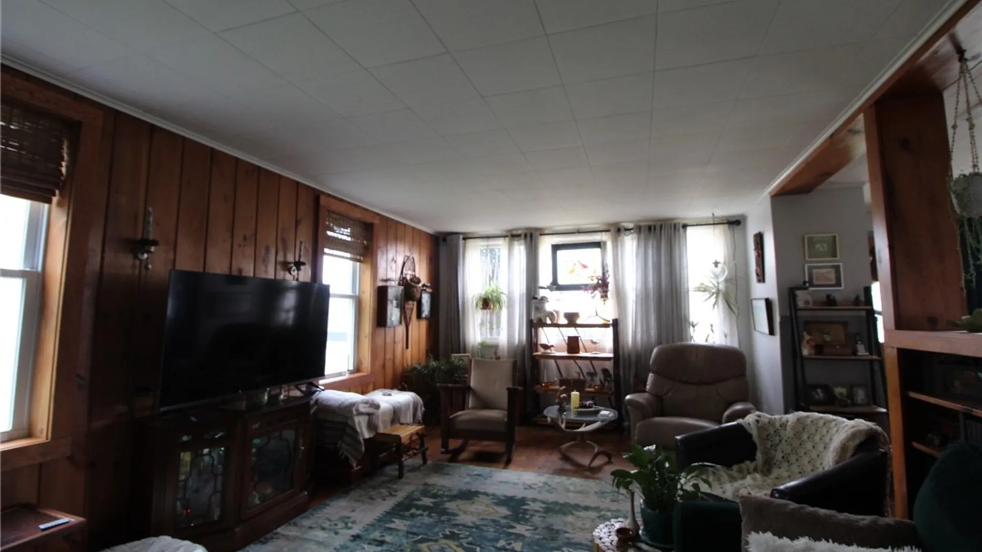 Property at 176 County Route 4, Hastings, NY 13036 35