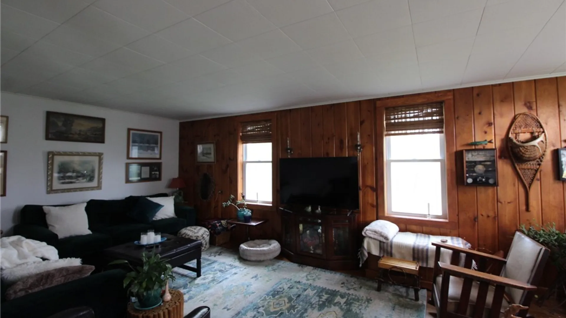 Property at 176 County Route 4, Hastings, NY 13036 36