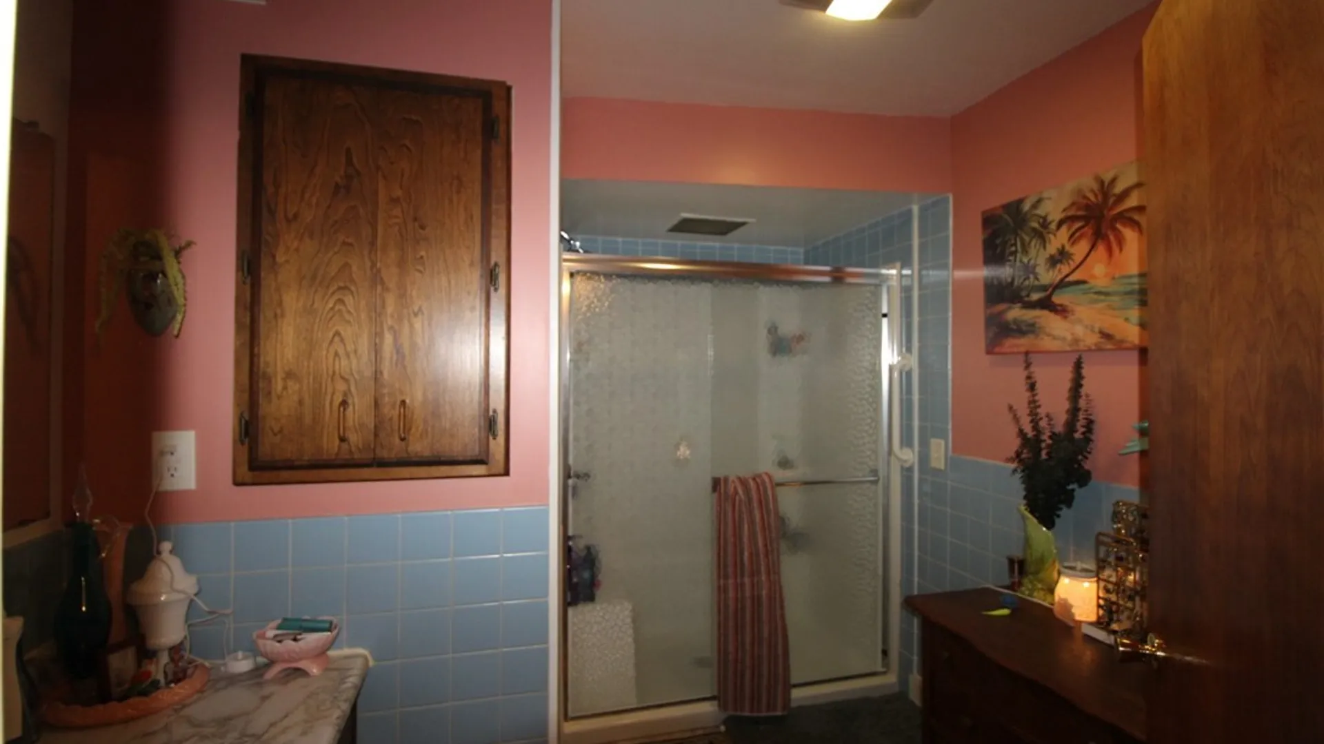 Property at 176 County Route 4, Hastings, NY 13036 37