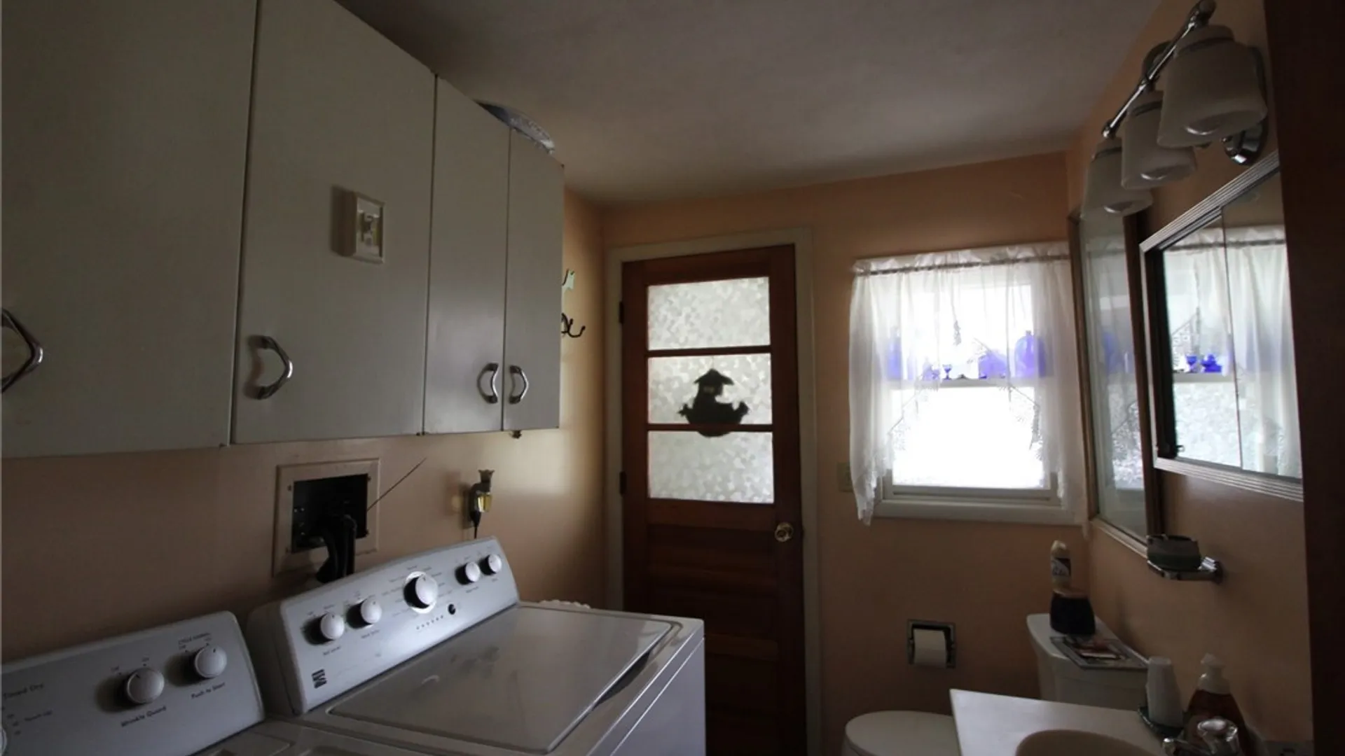 Property at 176 County Route 4, Hastings, NY 13036 38