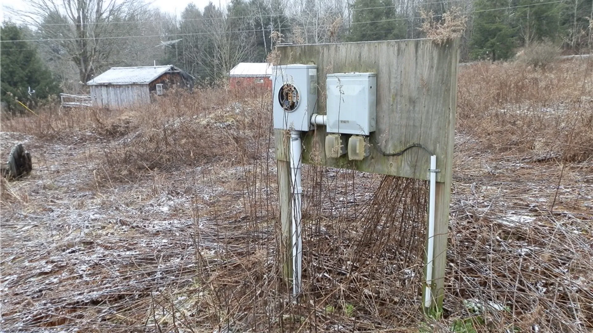 Property at 10233 Lamb Road, Brookfield, NY 13485 20