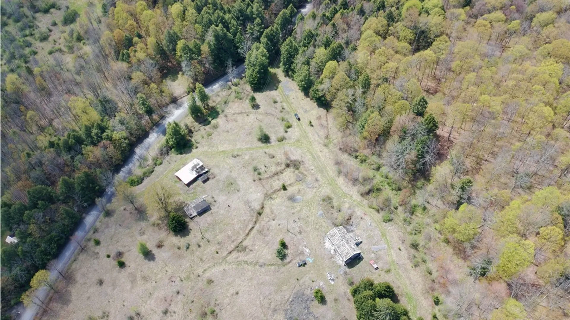 Property at 10233 Lamb Road, Brookfield, NY 13485 5
