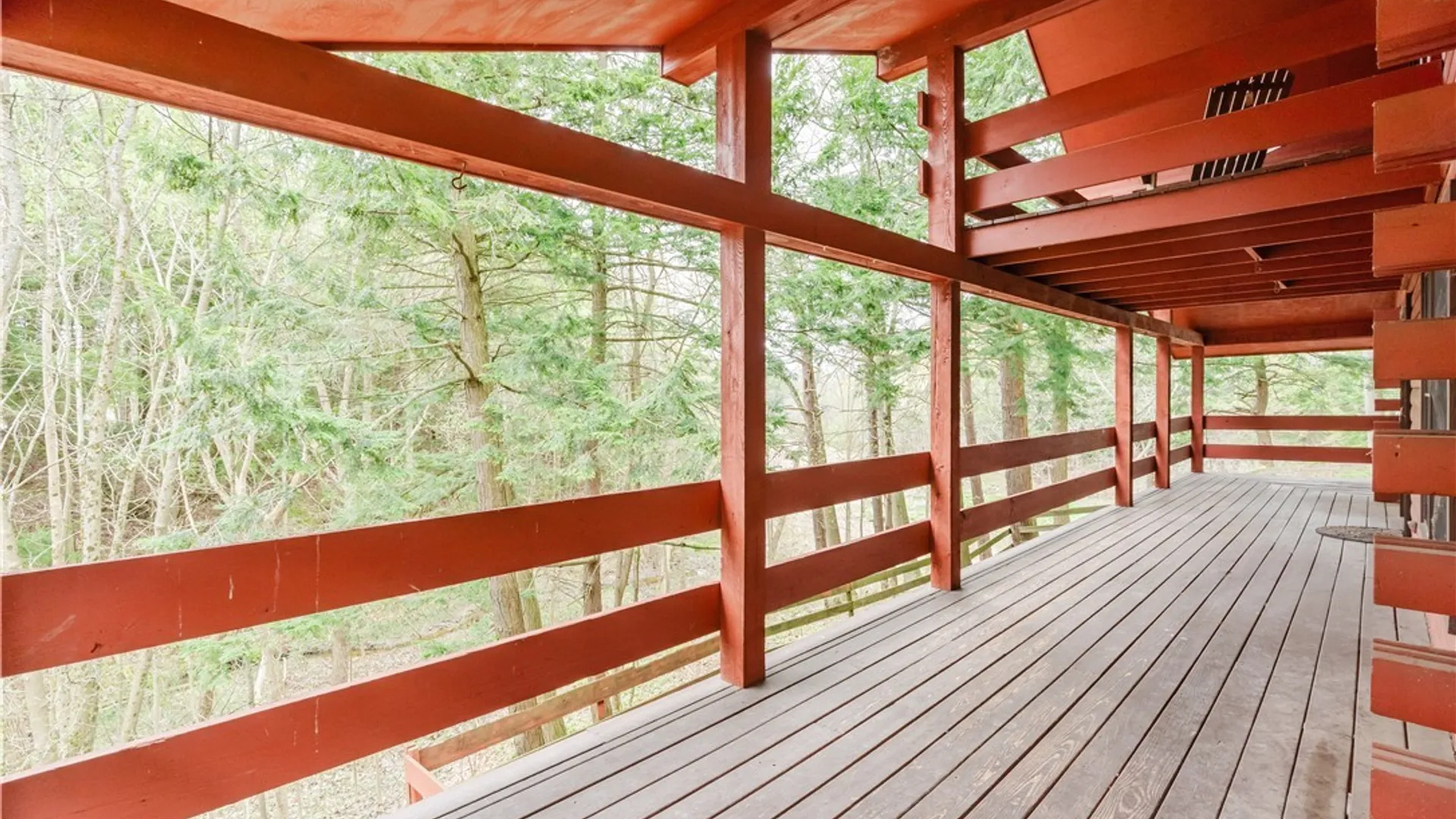 Property at 23563 Turkey Hollow Drive, Brownville, NY 13634 7