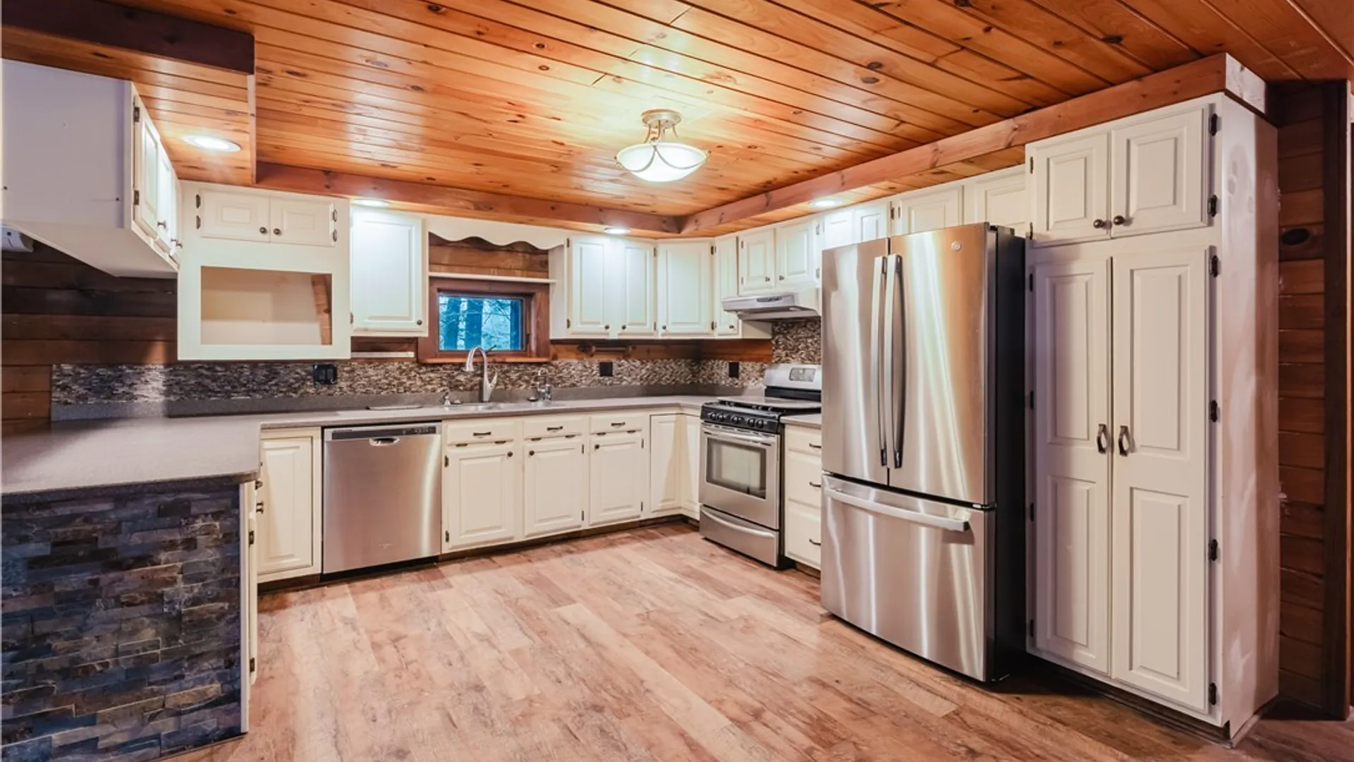 Property at 23563 Turkey Hollow Drive, Brownville, NY 13634 15
