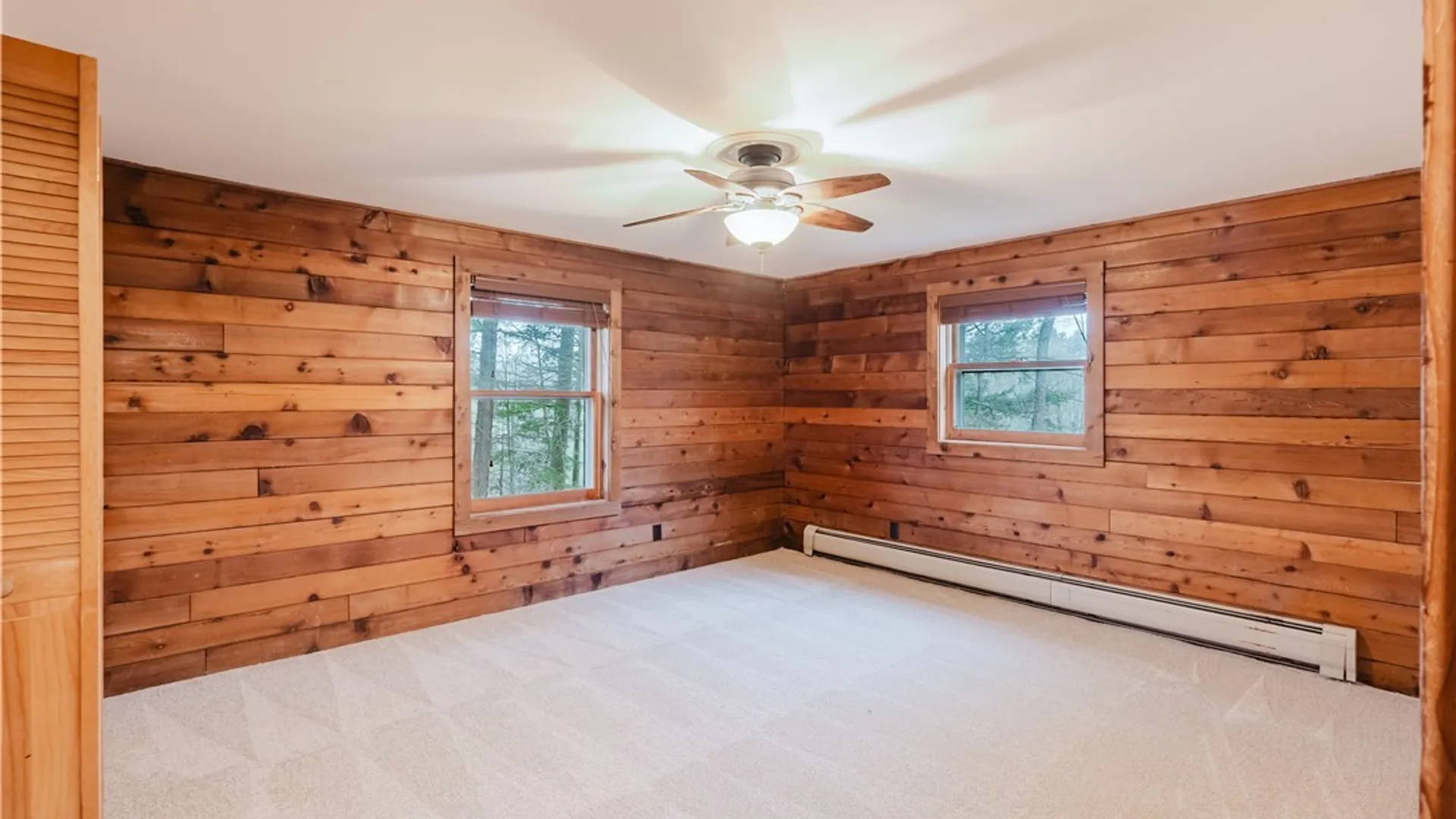 Property at 23563 Turkey Hollow Drive, Brownville, NY 13634 23