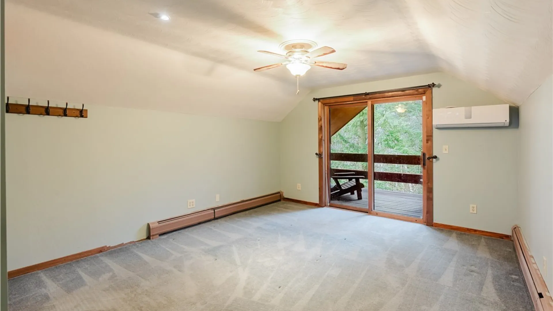 Property at 23563 Turkey Hollow Drive, Brownville, NY 13634 25